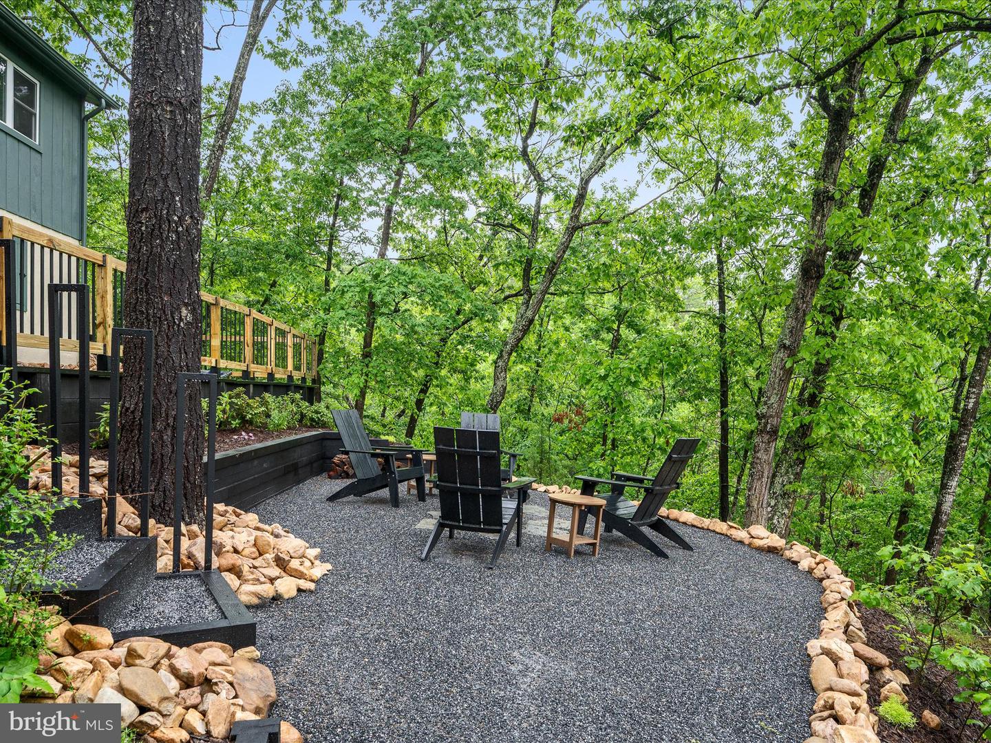 209 HOGAN DR, BASYE, Virginia 22810, 3 Bedrooms Bedrooms, ,3 BathroomsBathrooms,Residential,For sale,209 HOGAN DR,VASH2011386 MLS # VASH2011386