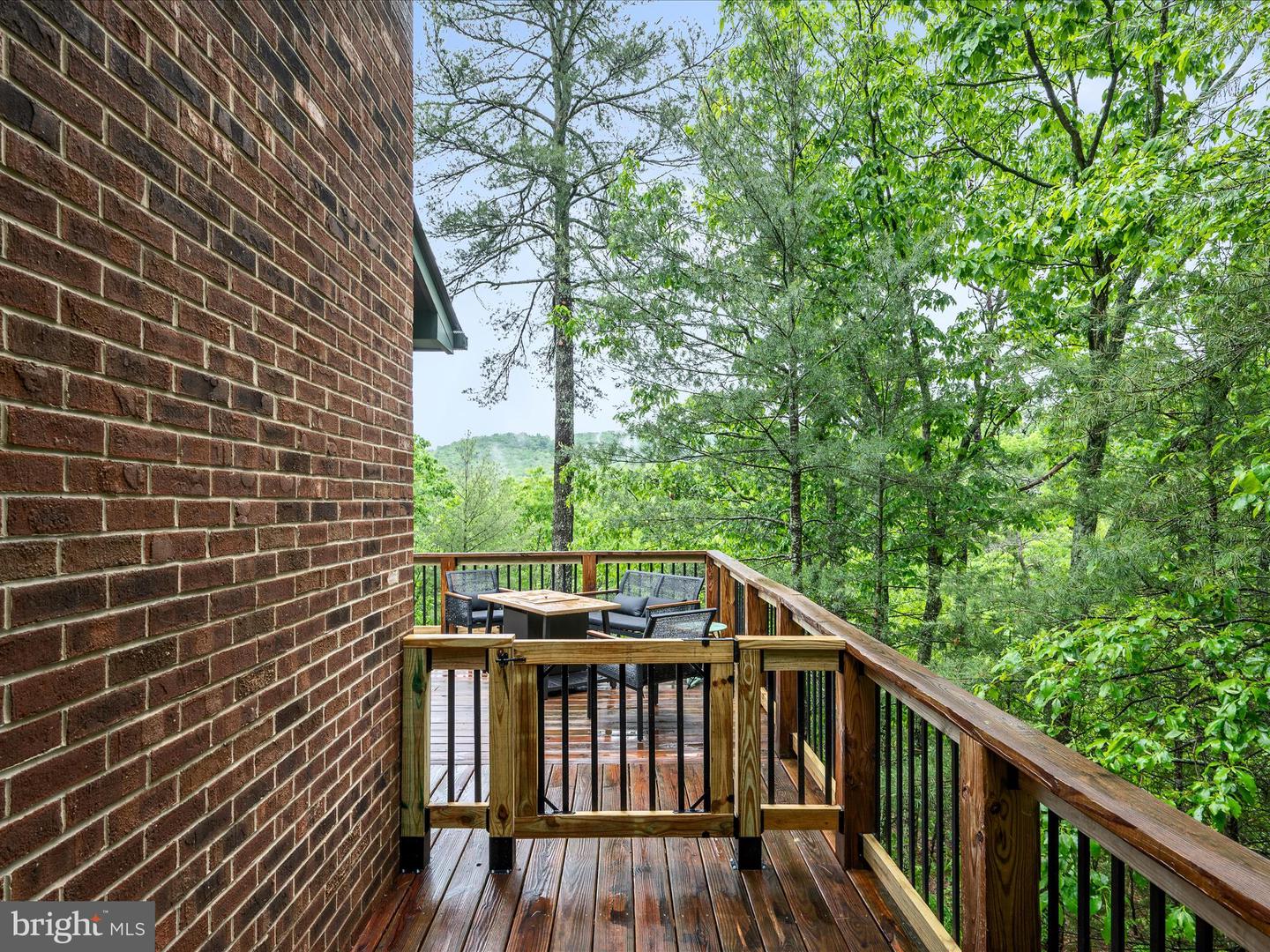 209 HOGAN DR, BASYE, Virginia 22810, 3 Bedrooms Bedrooms, ,3 BathroomsBathrooms,Residential,For sale,209 HOGAN DR,VASH2011386 MLS # VASH2011386
