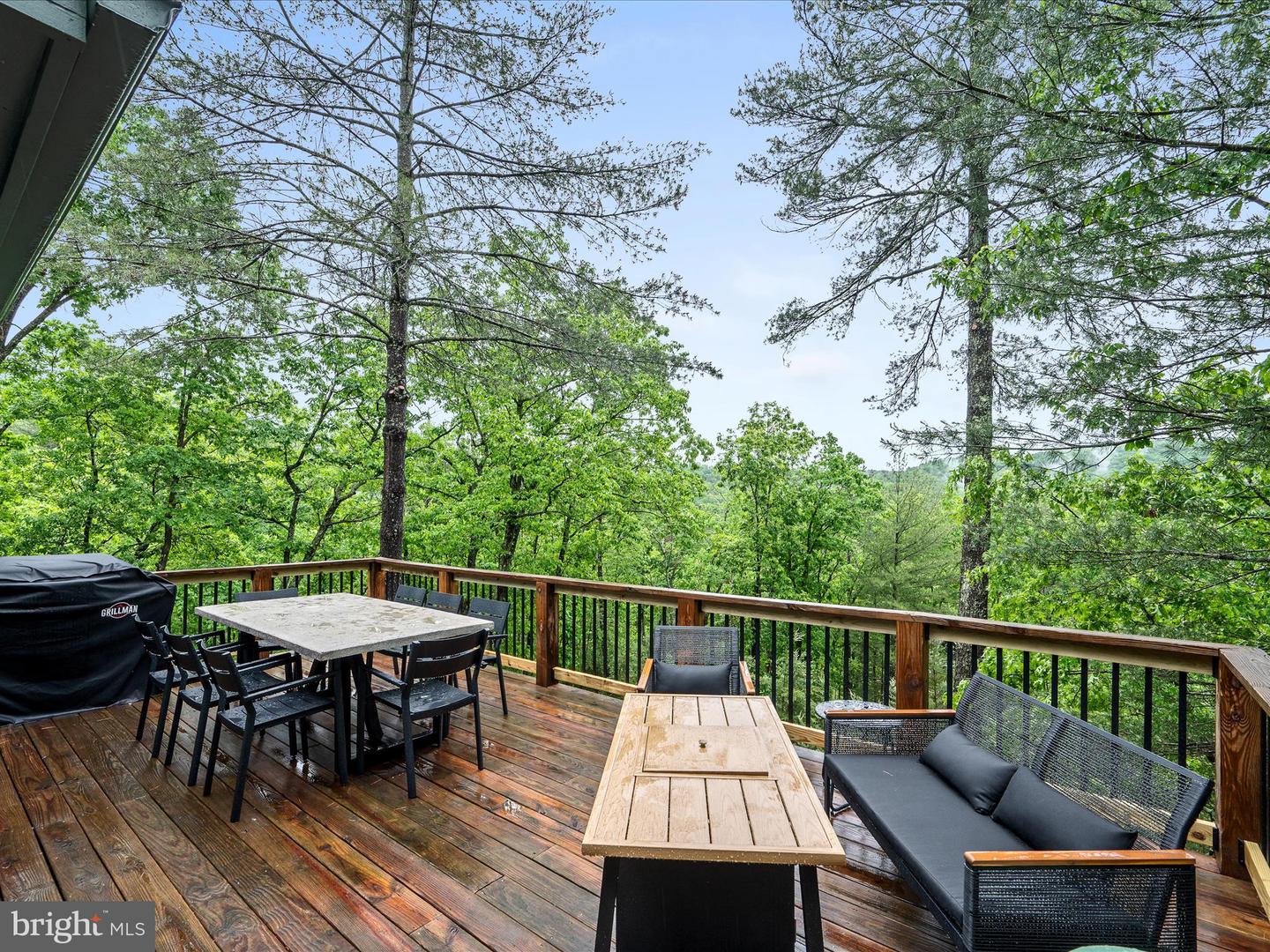 209 HOGAN DR, BASYE, Virginia 22810, 3 Bedrooms Bedrooms, ,3 BathroomsBathrooms,Residential,For sale,209 HOGAN DR,VASH2011386 MLS # VASH2011386