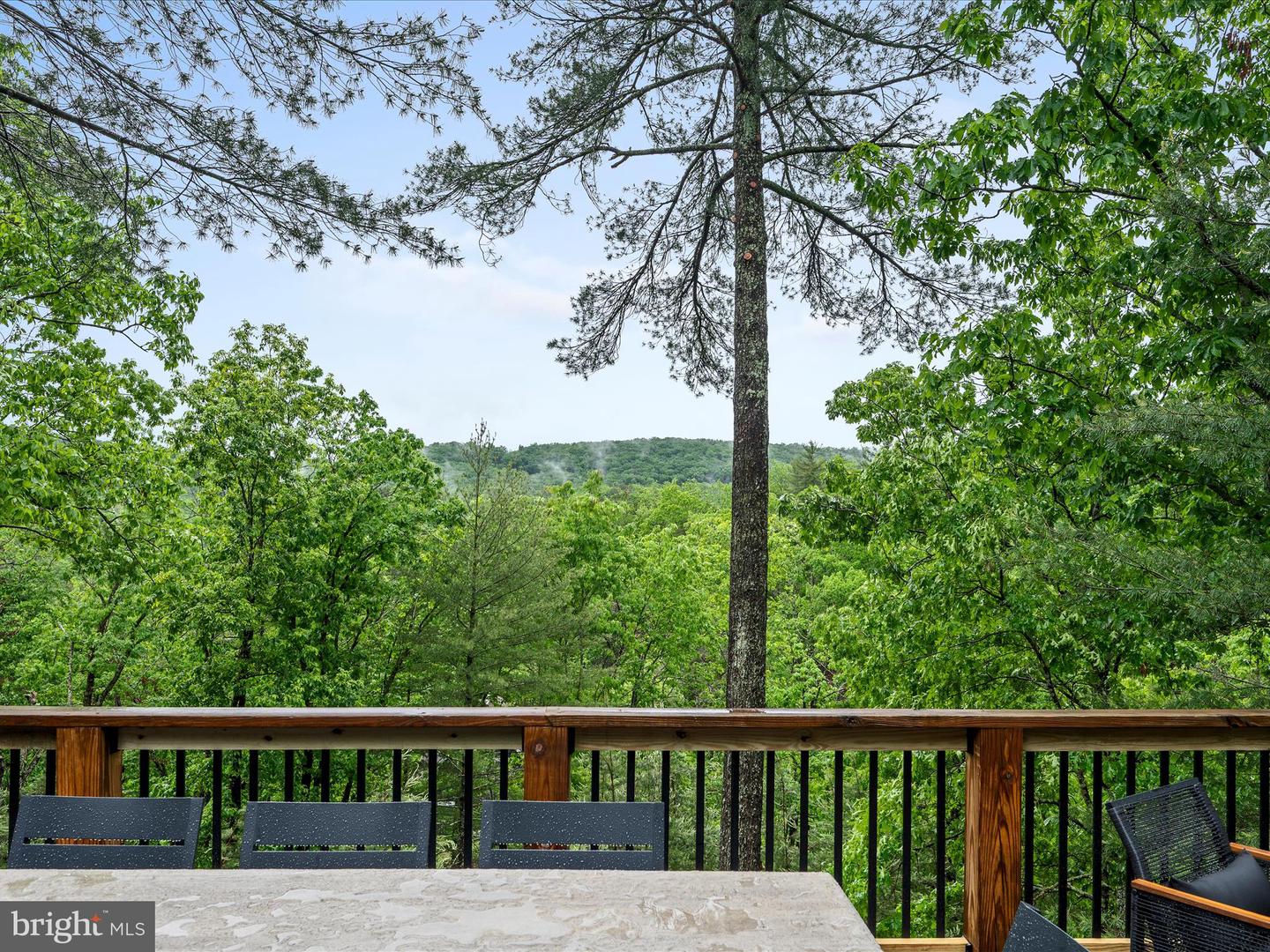 209 HOGAN DR, BASYE, Virginia 22810, 3 Bedrooms Bedrooms, ,3 BathroomsBathrooms,Residential,For sale,209 HOGAN DR,VASH2011386 MLS # VASH2011386