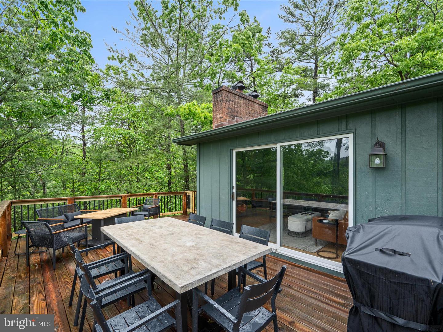 209 HOGAN DR, BASYE, Virginia 22810, 3 Bedrooms Bedrooms, ,3 BathroomsBathrooms,Residential,For sale,209 HOGAN DR,VASH2011386 MLS # VASH2011386