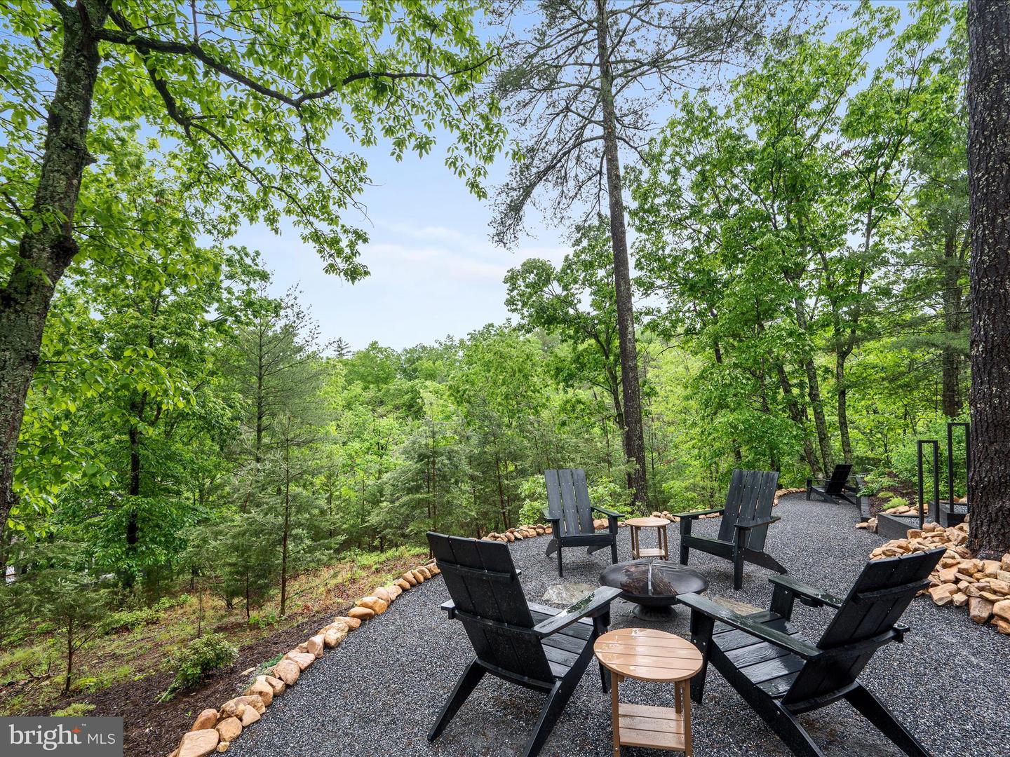 209 HOGAN DR, BASYE, Virginia 22810, 3 Bedrooms Bedrooms, ,3 BathroomsBathrooms,Residential,For sale,209 HOGAN DR,VASH2011386 MLS # VASH2011386