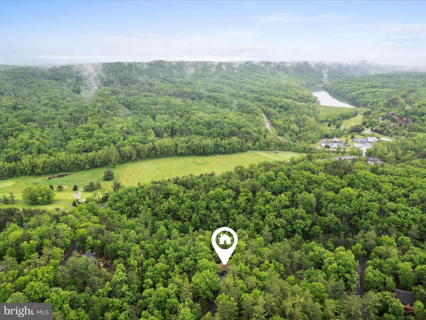 209 HOGAN DR, BASYE, Virginia 22810, 3 Bedrooms Bedrooms, ,3 BathroomsBathrooms,Residential,For sale,209 HOGAN DR,VASH2011386 MLS # VASH2011386