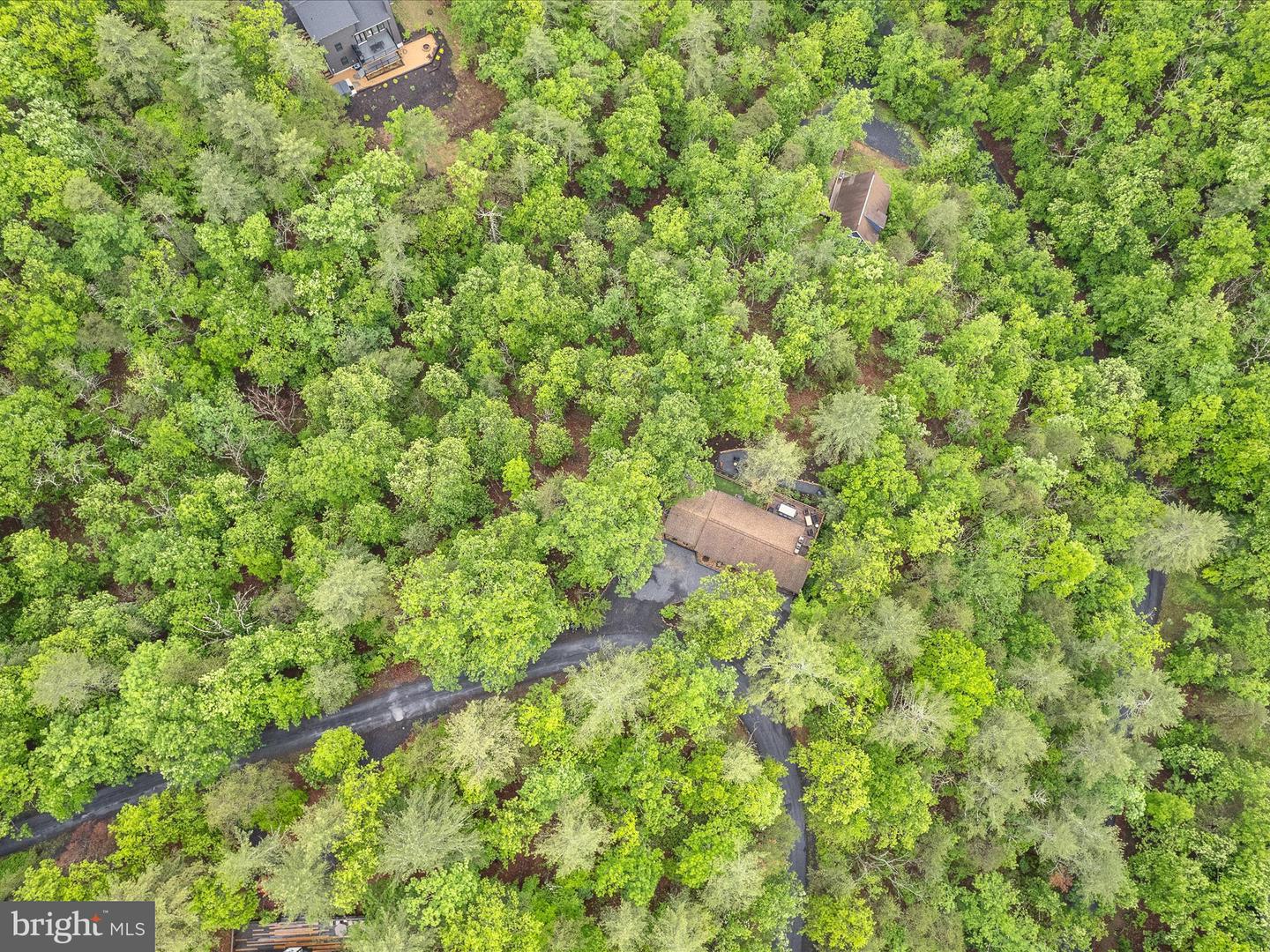 209 HOGAN DR, BASYE, Virginia 22810, 3 Bedrooms Bedrooms, ,3 BathroomsBathrooms,Residential,For sale,209 HOGAN DR,VASH2011386 MLS # VASH2011386