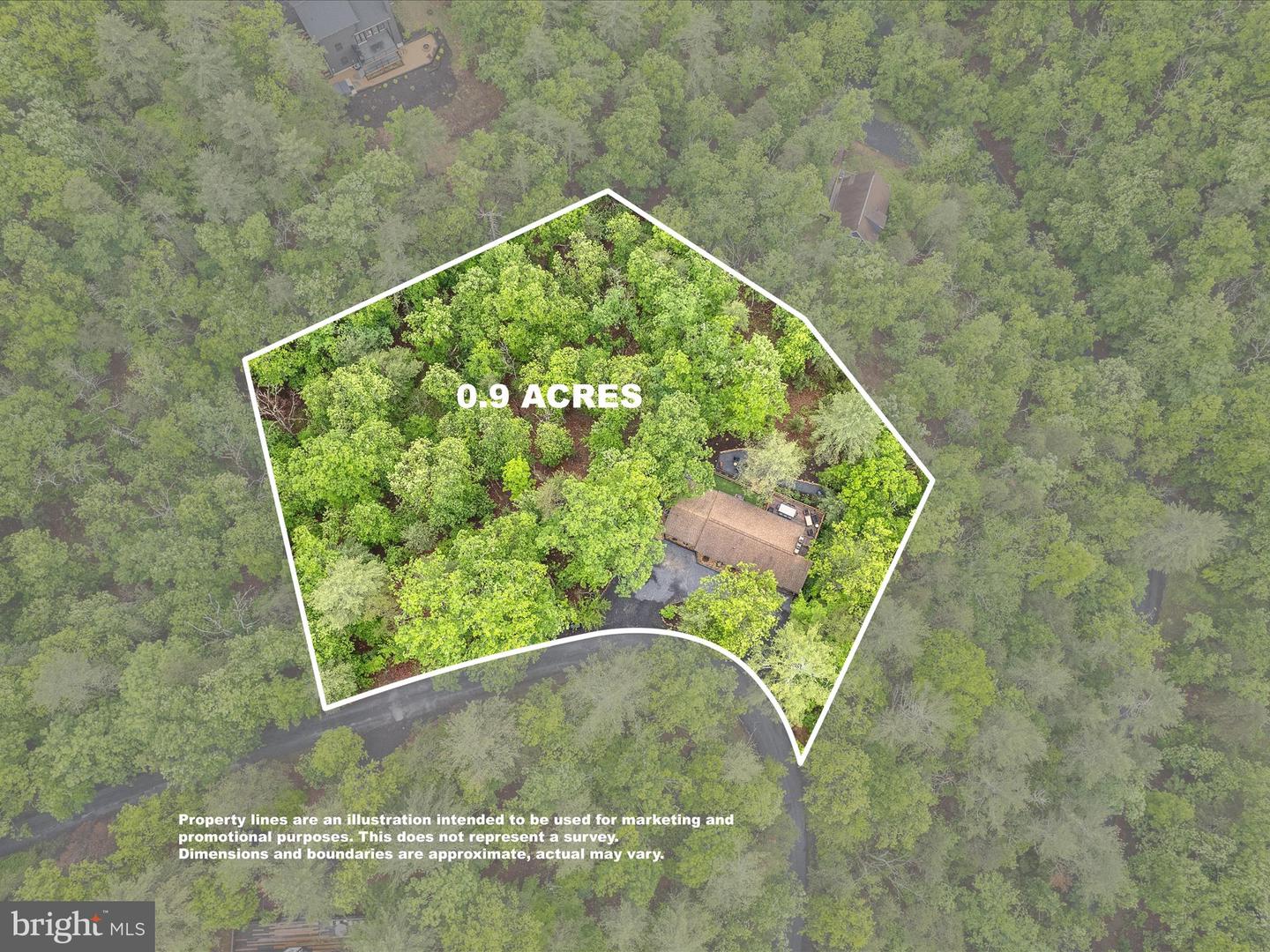 209 HOGAN DR, BASYE, Virginia 22810, 3 Bedrooms Bedrooms, ,3 BathroomsBathrooms,Residential,For sale,209 HOGAN DR,VASH2011386 MLS # VASH2011386
