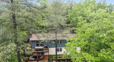 209 HOGAN DR, BASYE, Virginia 22810, 3 Bedrooms Bedrooms, ,3 BathroomsBathrooms,Residential,For sale,209 HOGAN DR,VASH2011386 MLS # VASH2011386