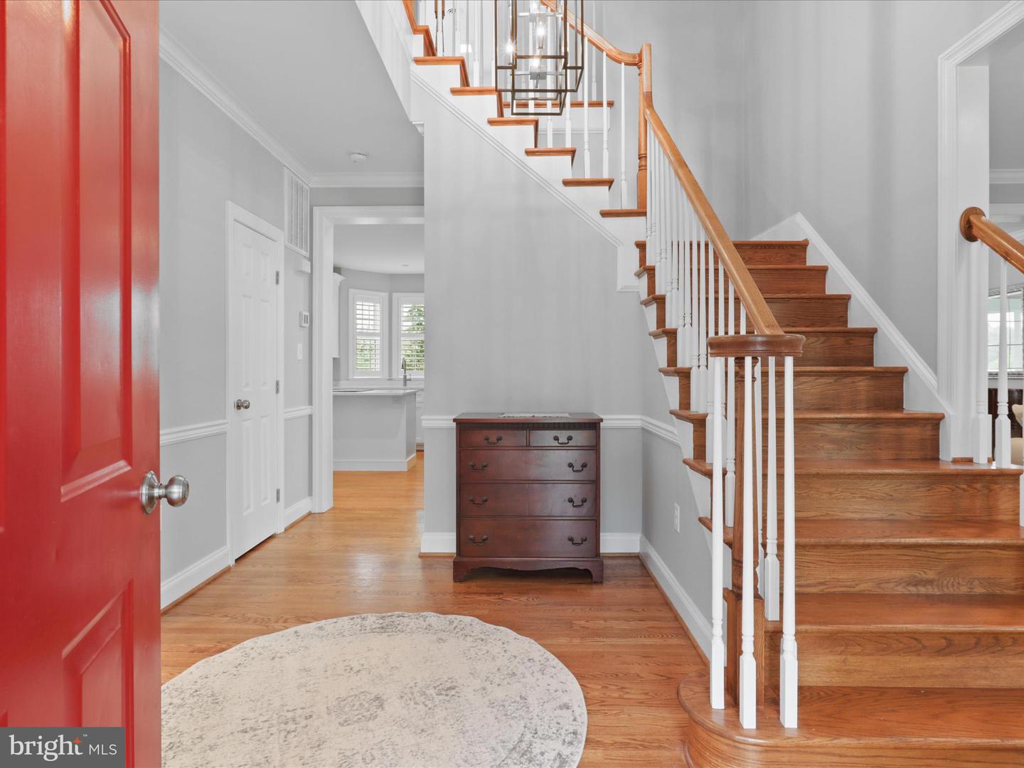 13974 BLAZER LN, LOVETTSVILLE, Virginia 20180, 7 Bedrooms Bedrooms, ,6 BathroomsBathrooms,Residential,For sale,13974 BLAZER LN,VALO2095796 MLS # VALO2095796