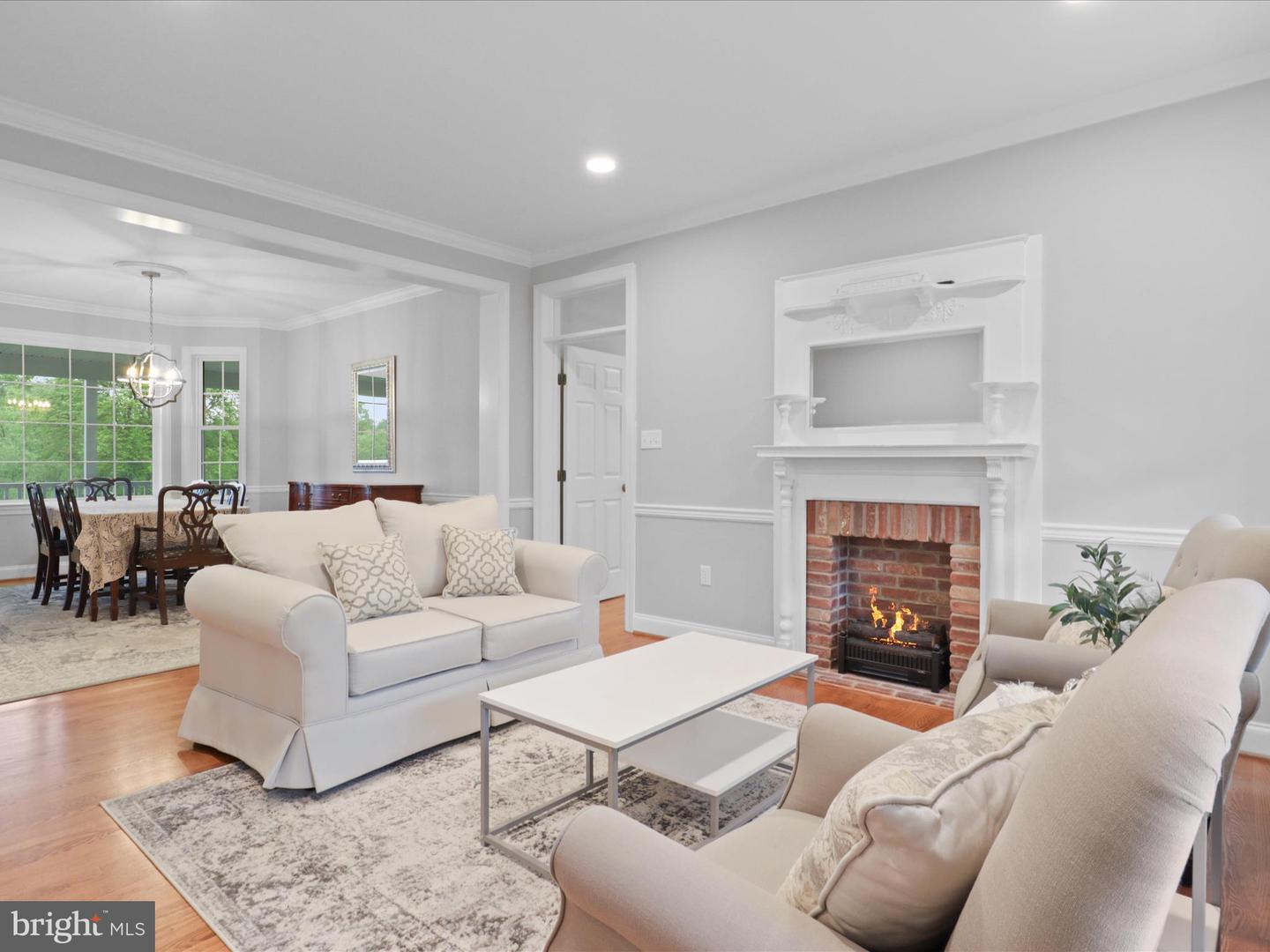 13974 BLAZER LN, LOVETTSVILLE, Virginia 20180, 7 Bedrooms Bedrooms, ,6 BathroomsBathrooms,Residential,For sale,13974 BLAZER LN,VALO2095796 MLS # VALO2095796