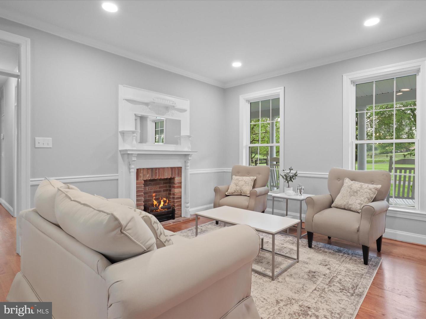 13974 BLAZER LN, LOVETTSVILLE, Virginia 20180, 7 Bedrooms Bedrooms, ,6 BathroomsBathrooms,Residential,For sale,13974 BLAZER LN,VALO2095796 MLS # VALO2095796
