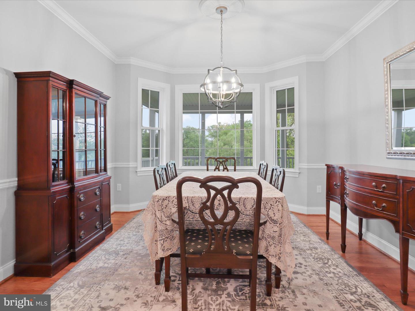 13974 BLAZER LN, LOVETTSVILLE, Virginia 20180, 7 Bedrooms Bedrooms, ,6 BathroomsBathrooms,Residential,For sale,13974 BLAZER LN,VALO2095796 MLS # VALO2095796