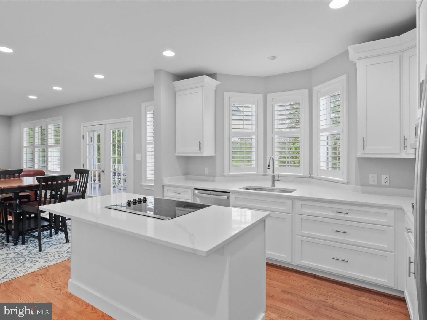 13974 BLAZER LN, LOVETTSVILLE, Virginia 20180, 7 Bedrooms Bedrooms, ,6 BathroomsBathrooms,Residential,For sale,13974 BLAZER LN,VALO2095796 MLS # VALO2095796