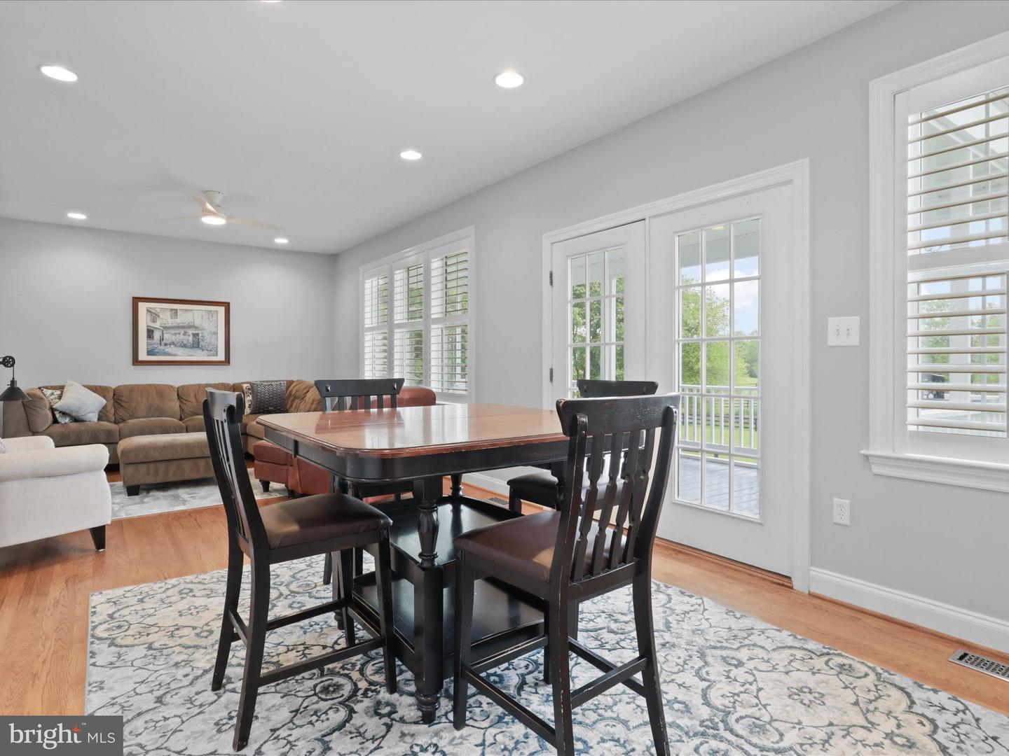 13974 BLAZER LN, LOVETTSVILLE, Virginia 20180, 7 Bedrooms Bedrooms, ,6 BathroomsBathrooms,Residential,For sale,13974 BLAZER LN,VALO2095796 MLS # VALO2095796