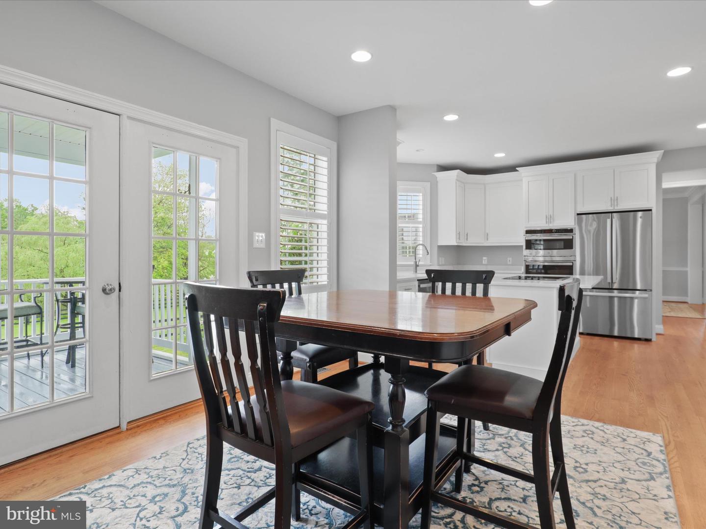 13974 BLAZER LN, LOVETTSVILLE, Virginia 20180, 7 Bedrooms Bedrooms, ,6 BathroomsBathrooms,Residential,For sale,13974 BLAZER LN,VALO2095796 MLS # VALO2095796