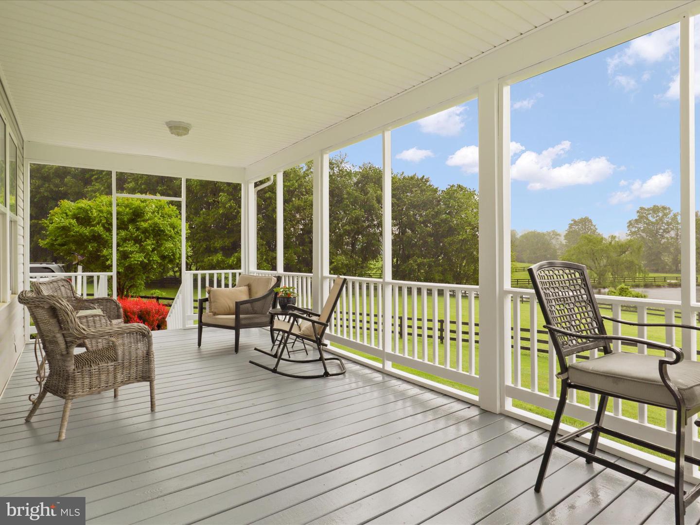 13974 BLAZER LN, LOVETTSVILLE, Virginia 20180, 7 Bedrooms Bedrooms, ,6 BathroomsBathrooms,Residential,For sale,13974 BLAZER LN,VALO2095796 MLS # VALO2095796