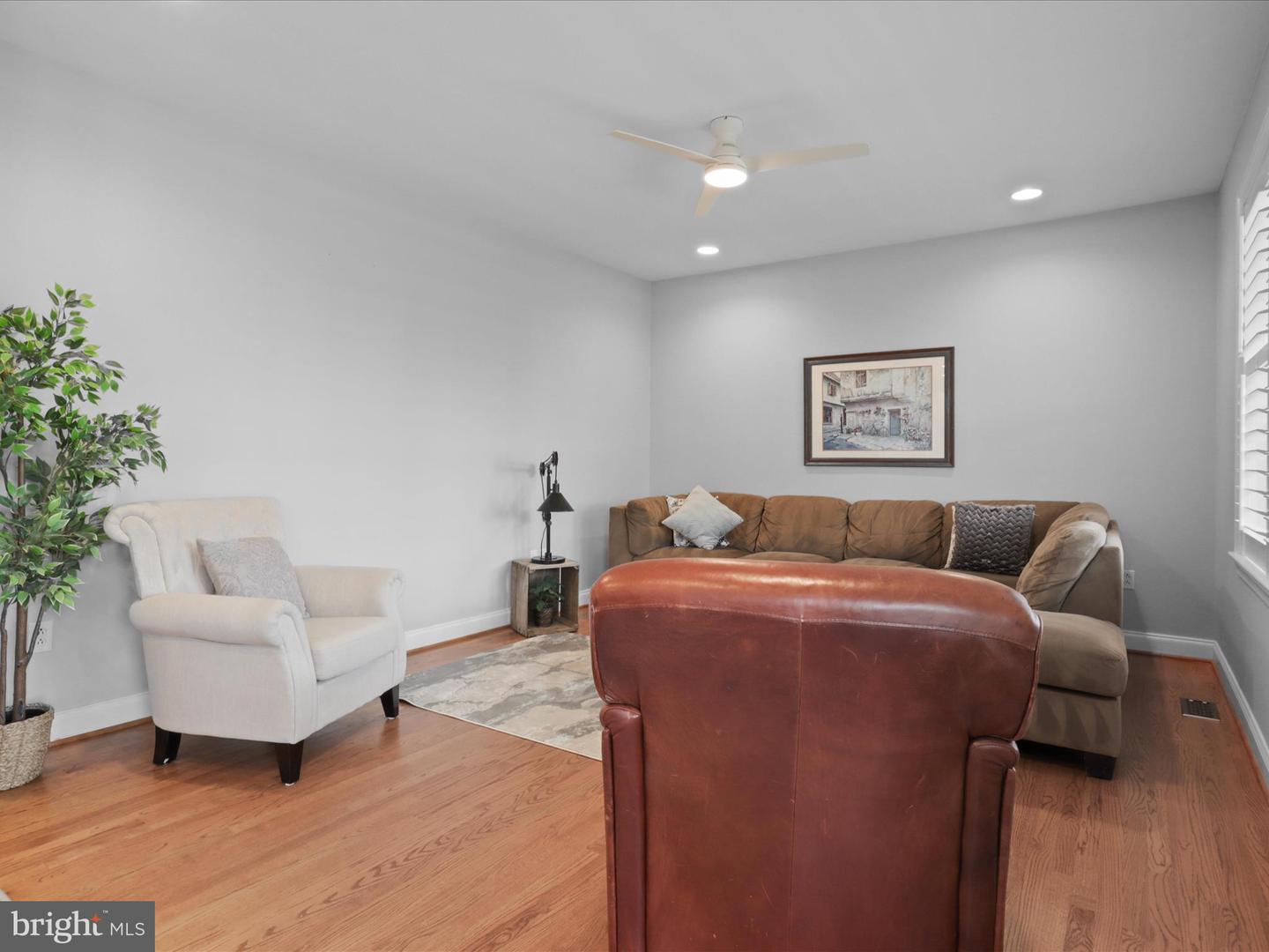 13974 BLAZER LN, LOVETTSVILLE, Virginia 20180, 7 Bedrooms Bedrooms, ,6 BathroomsBathrooms,Residential,For sale,13974 BLAZER LN,VALO2095796 MLS # VALO2095796