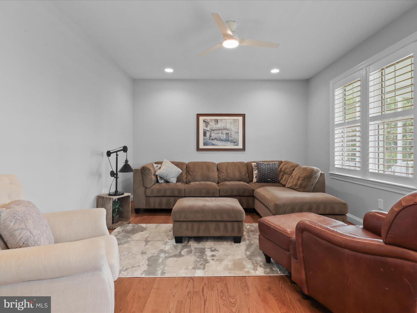 13974 BLAZER LN, LOVETTSVILLE, Virginia 20180, 7 Bedrooms Bedrooms, ,6 BathroomsBathrooms,Residential,For sale,13974 BLAZER LN,VALO2095796 MLS # VALO2095796