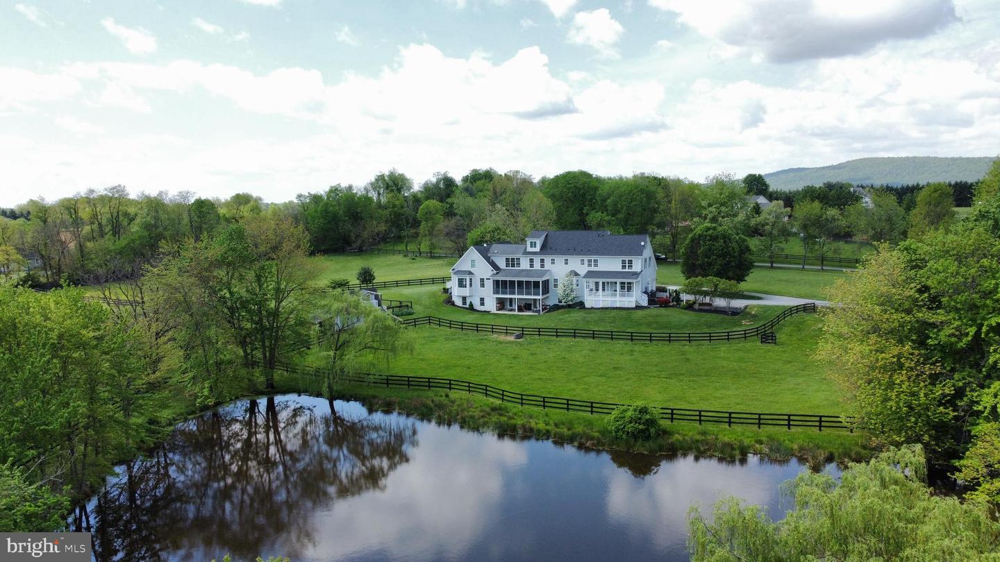 13974 BLAZER LN, LOVETTSVILLE, Virginia 20180, 7 Bedrooms Bedrooms, ,6 BathroomsBathrooms,Residential,For sale,13974 BLAZER LN,VALO2095796 MLS # VALO2095796