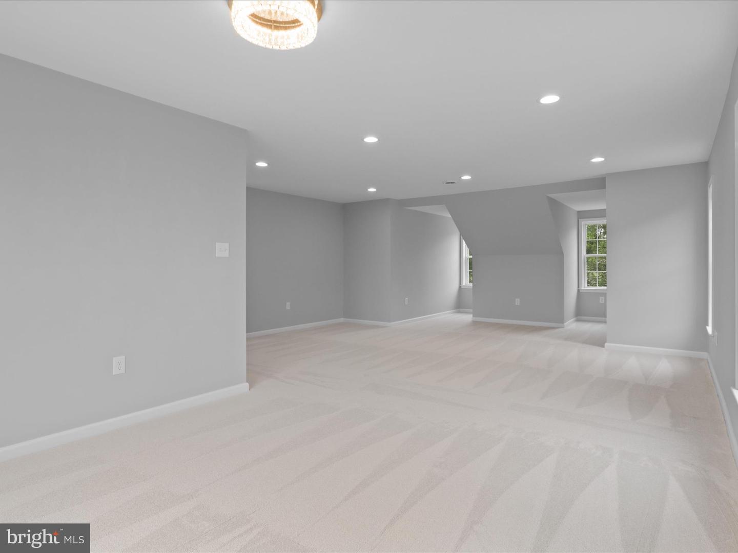 13974 BLAZER LN, LOVETTSVILLE, Virginia 20180, 7 Bedrooms Bedrooms, ,6 BathroomsBathrooms,Residential,For sale,13974 BLAZER LN,VALO2095796 MLS # VALO2095796