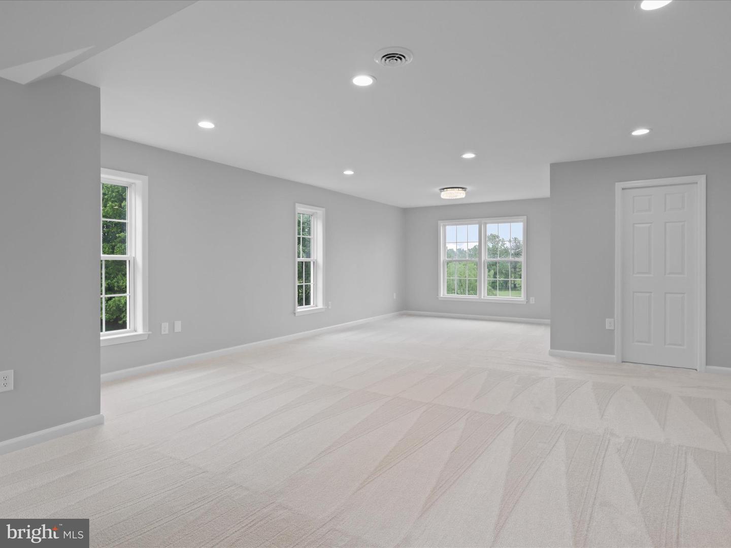 13974 BLAZER LN, LOVETTSVILLE, Virginia 20180, 7 Bedrooms Bedrooms, ,6 BathroomsBathrooms,Residential,For sale,13974 BLAZER LN,VALO2095796 MLS # VALO2095796