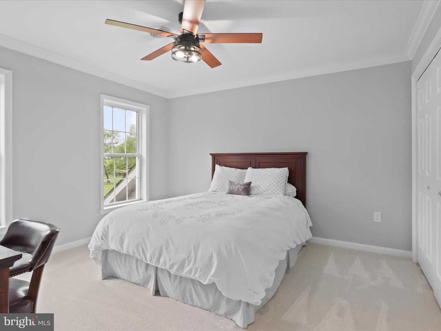 13974 BLAZER LN, LOVETTSVILLE, Virginia 20180, 7 Bedrooms Bedrooms, ,6 BathroomsBathrooms,Residential,For sale,13974 BLAZER LN,VALO2095796 MLS # VALO2095796