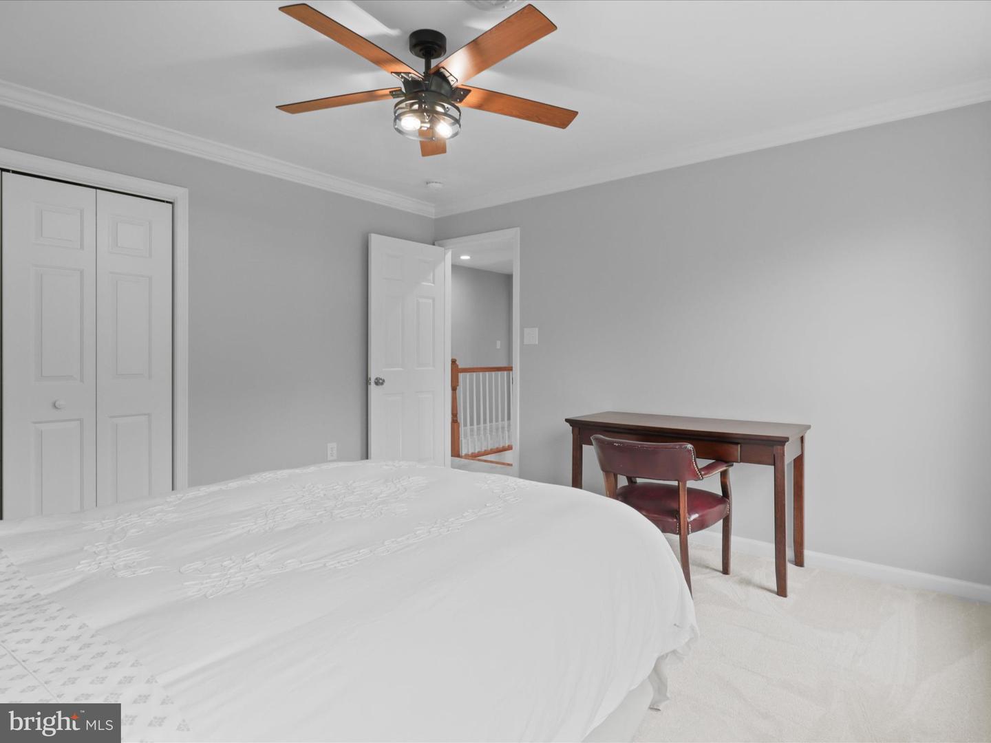 13974 BLAZER LN, LOVETTSVILLE, Virginia 20180, 7 Bedrooms Bedrooms, ,6 BathroomsBathrooms,Residential,For sale,13974 BLAZER LN,VALO2095796 MLS # VALO2095796