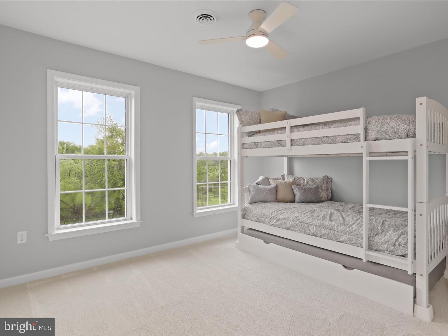 13974 BLAZER LN, LOVETTSVILLE, Virginia 20180, 7 Bedrooms Bedrooms, ,6 BathroomsBathrooms,Residential,For sale,13974 BLAZER LN,VALO2095796 MLS # VALO2095796