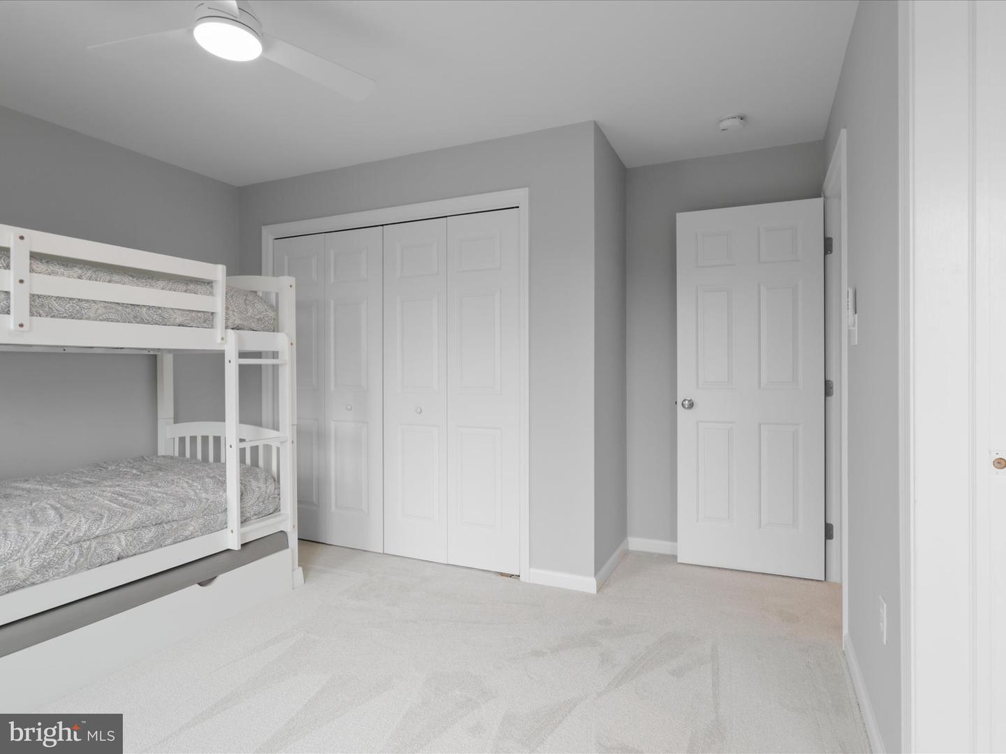 13974 BLAZER LN, LOVETTSVILLE, Virginia 20180, 7 Bedrooms Bedrooms, ,6 BathroomsBathrooms,Residential,For sale,13974 BLAZER LN,VALO2095796 MLS # VALO2095796