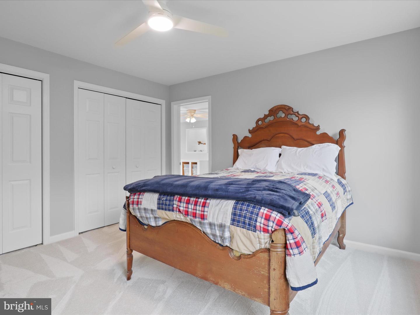 13974 BLAZER LN, LOVETTSVILLE, Virginia 20180, 7 Bedrooms Bedrooms, ,6 BathroomsBathrooms,Residential,For sale,13974 BLAZER LN,VALO2095796 MLS # VALO2095796