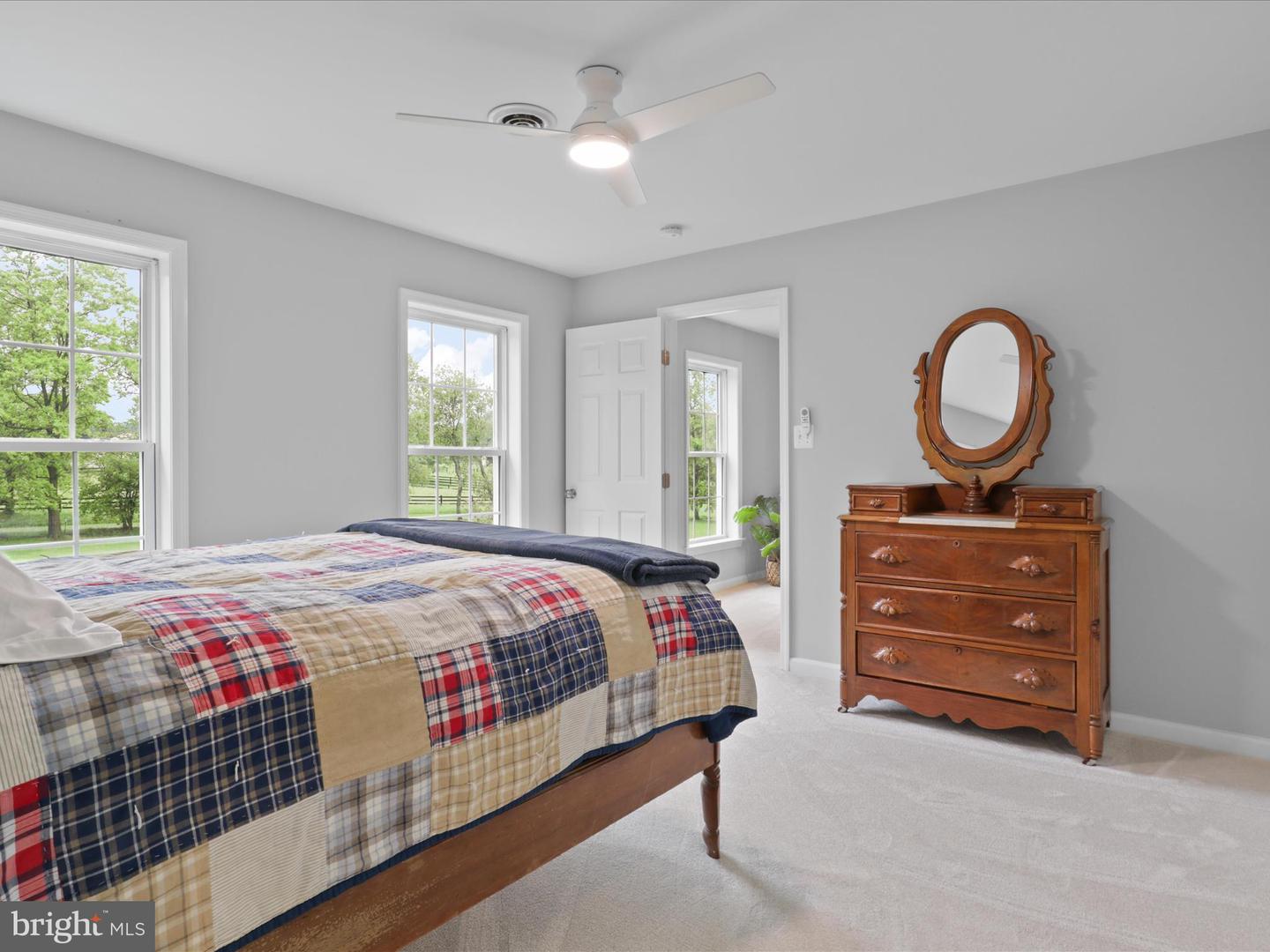 13974 BLAZER LN, LOVETTSVILLE, Virginia 20180, 7 Bedrooms Bedrooms, ,6 BathroomsBathrooms,Residential,For sale,13974 BLAZER LN,VALO2095796 MLS # VALO2095796