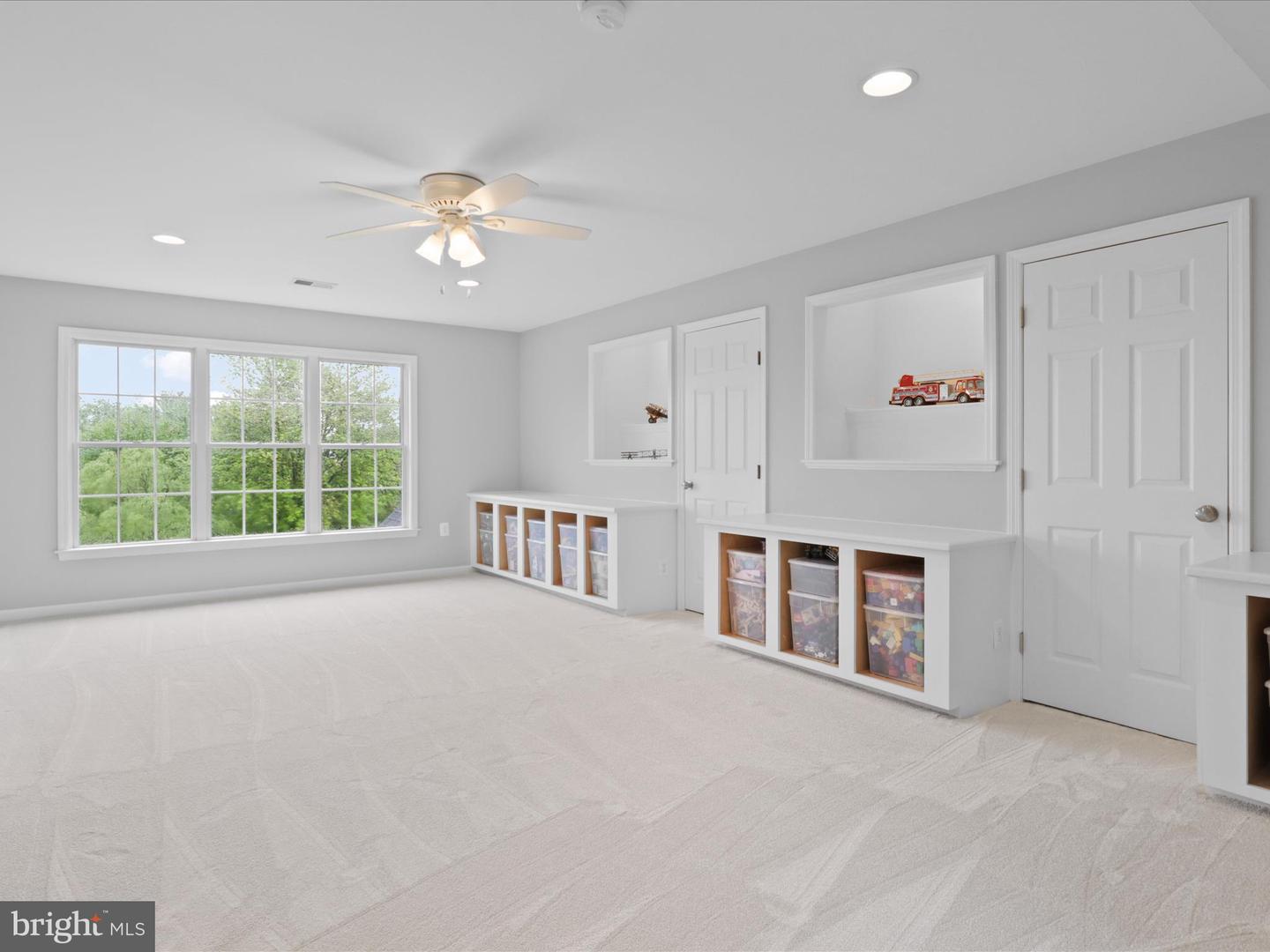 13974 BLAZER LN, LOVETTSVILLE, Virginia 20180, 7 Bedrooms Bedrooms, ,6 BathroomsBathrooms,Residential,For sale,13974 BLAZER LN,VALO2095796 MLS # VALO2095796