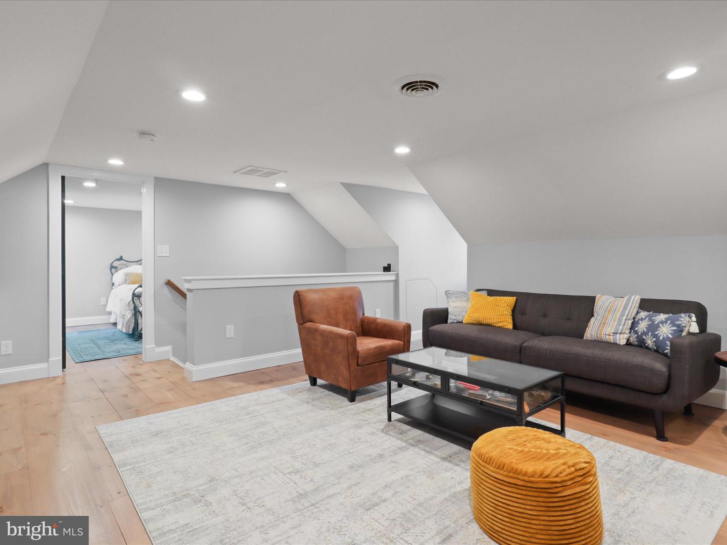 13974 BLAZER LN, LOVETTSVILLE, Virginia 20180, 7 Bedrooms Bedrooms, ,6 BathroomsBathrooms,Residential,For sale,13974 BLAZER LN,VALO2095796 MLS # VALO2095796