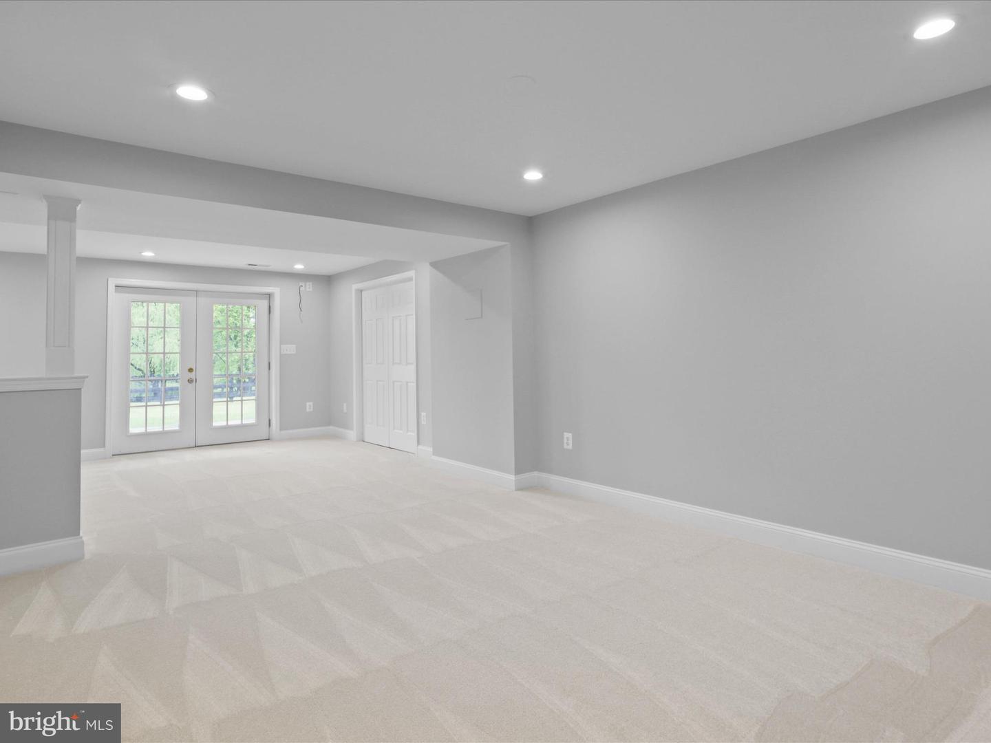 13974 BLAZER LN, LOVETTSVILLE, Virginia 20180, 7 Bedrooms Bedrooms, ,6 BathroomsBathrooms,Residential,For sale,13974 BLAZER LN,VALO2095796 MLS # VALO2095796
