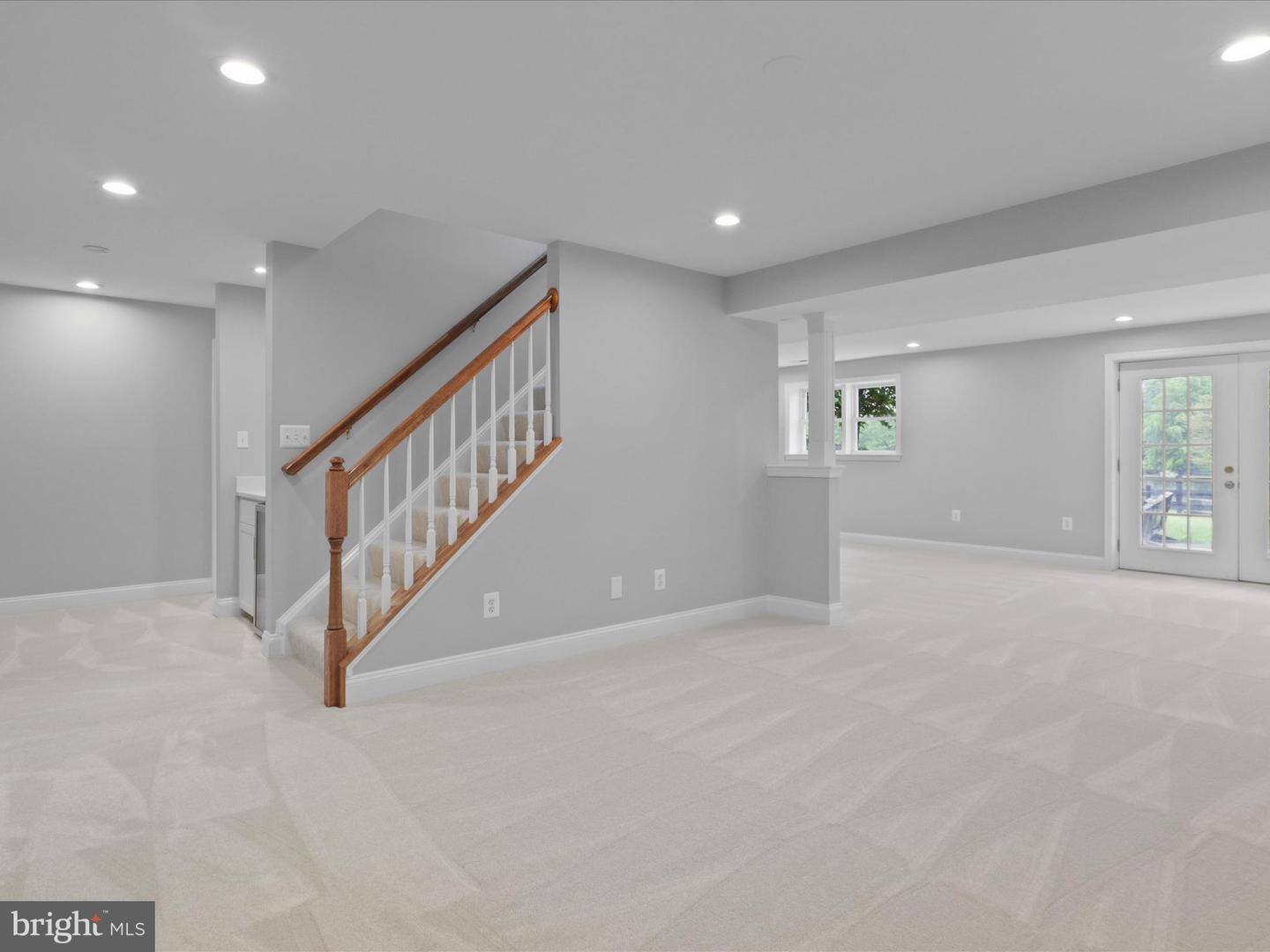 13974 BLAZER LN, LOVETTSVILLE, Virginia 20180, 7 Bedrooms Bedrooms, ,6 BathroomsBathrooms,Residential,For sale,13974 BLAZER LN,VALO2095796 MLS # VALO2095796