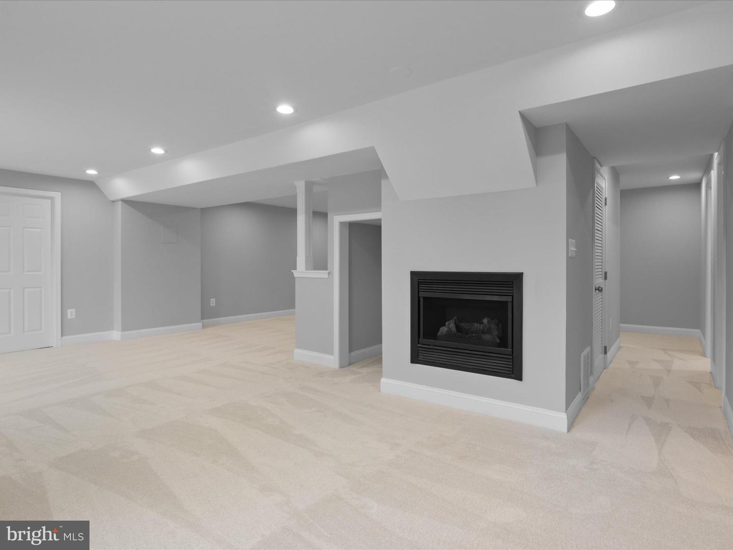 13974 BLAZER LN, LOVETTSVILLE, Virginia 20180, 7 Bedrooms Bedrooms, ,6 BathroomsBathrooms,Residential,For sale,13974 BLAZER LN,VALO2095796 MLS # VALO2095796