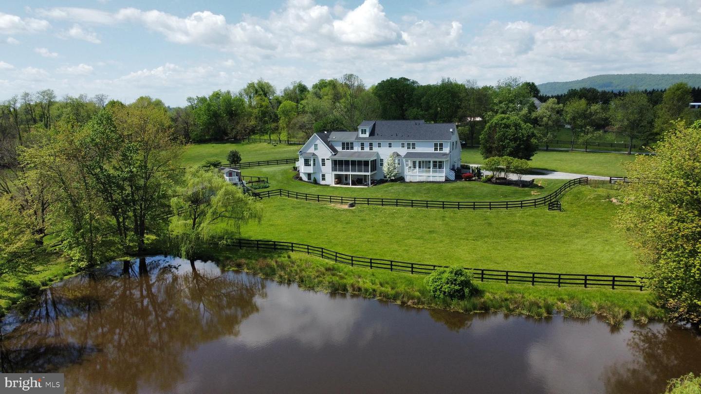 13974 BLAZER LN, LOVETTSVILLE, Virginia 20180, 7 Bedrooms Bedrooms, ,6 BathroomsBathrooms,Residential,For sale,13974 BLAZER LN,VALO2095796 MLS # VALO2095796