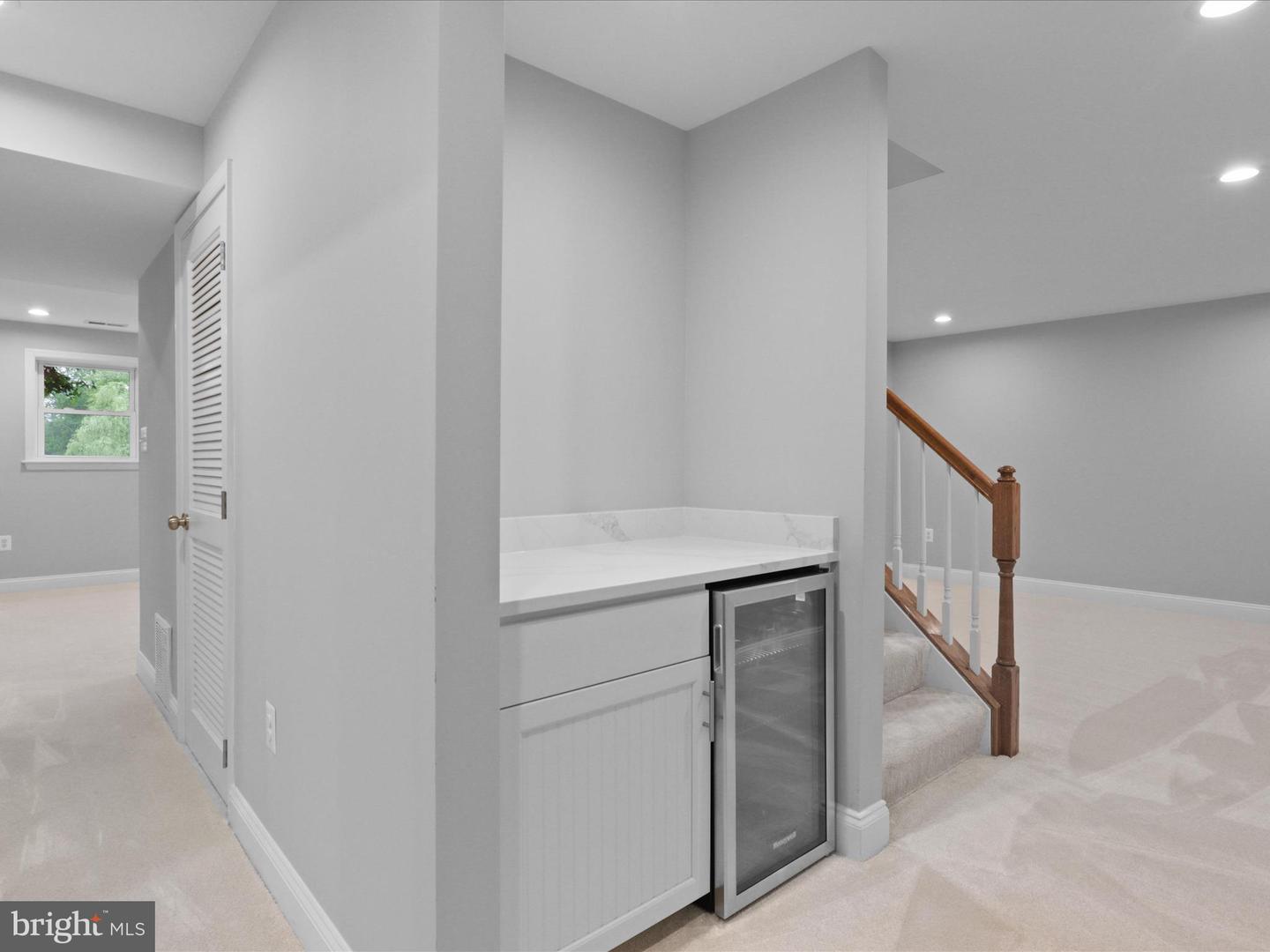 13974 BLAZER LN, LOVETTSVILLE, Virginia 20180, 7 Bedrooms Bedrooms, ,6 BathroomsBathrooms,Residential,For sale,13974 BLAZER LN,VALO2095796 MLS # VALO2095796