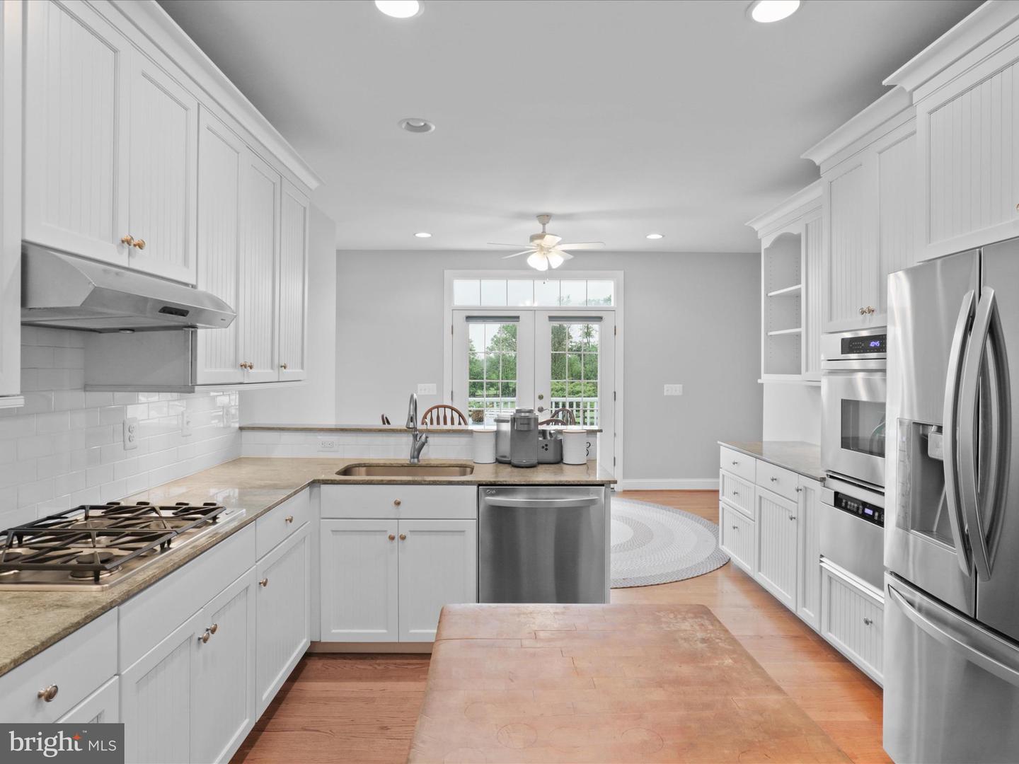 13974 BLAZER LN, LOVETTSVILLE, Virginia 20180, 7 Bedrooms Bedrooms, ,6 BathroomsBathrooms,Residential,For sale,13974 BLAZER LN,VALO2095796 MLS # VALO2095796