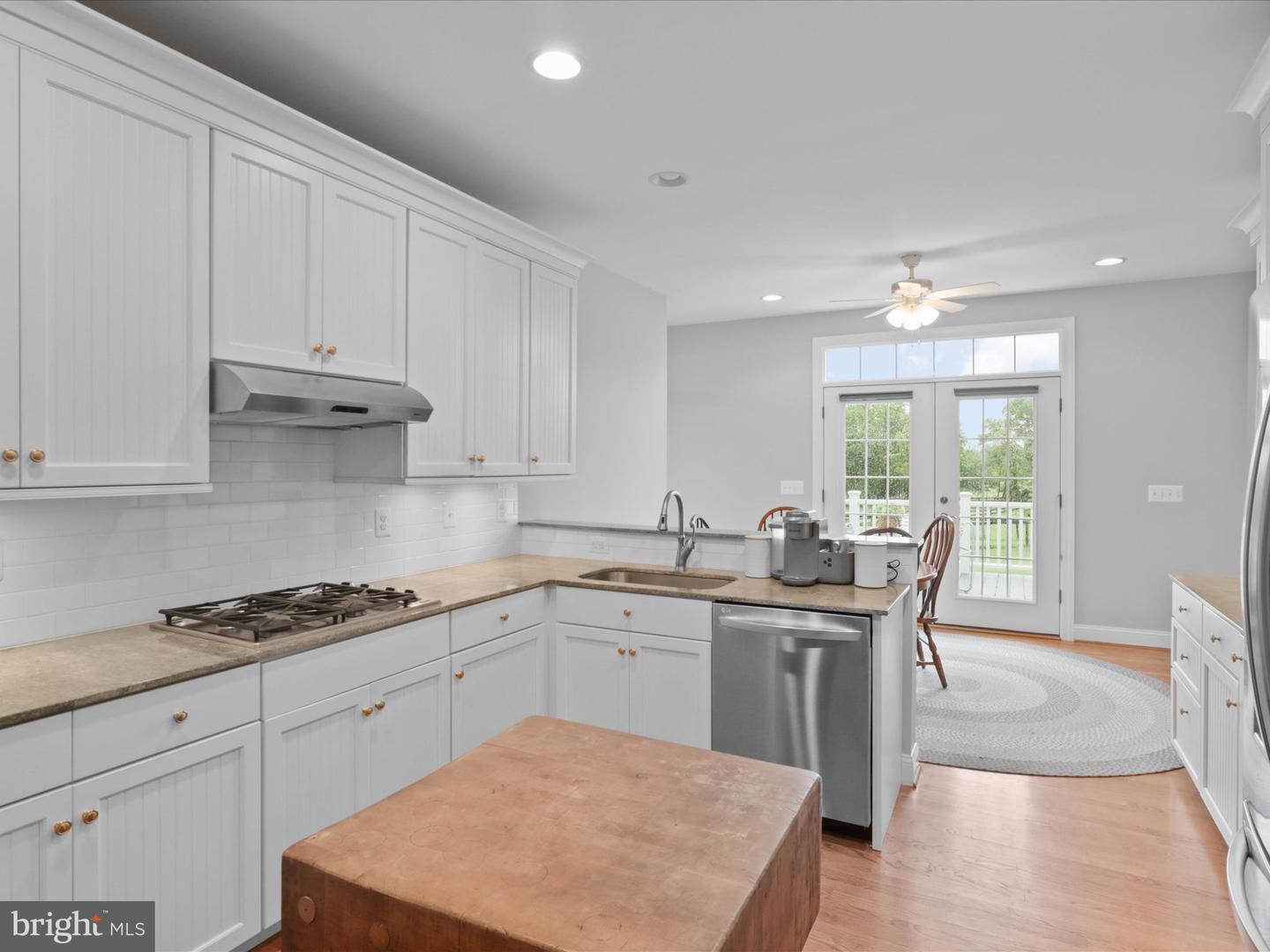 13974 BLAZER LN, LOVETTSVILLE, Virginia 20180, 7 Bedrooms Bedrooms, ,6 BathroomsBathrooms,Residential,For sale,13974 BLAZER LN,VALO2095796 MLS # VALO2095796
