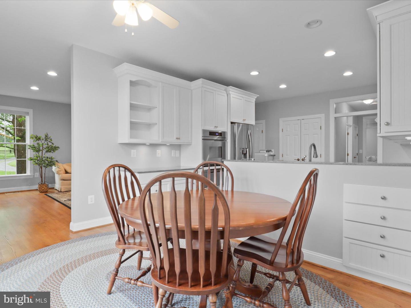 13974 BLAZER LN, LOVETTSVILLE, Virginia 20180, 7 Bedrooms Bedrooms, ,6 BathroomsBathrooms,Residential,For sale,13974 BLAZER LN,VALO2095796 MLS # VALO2095796