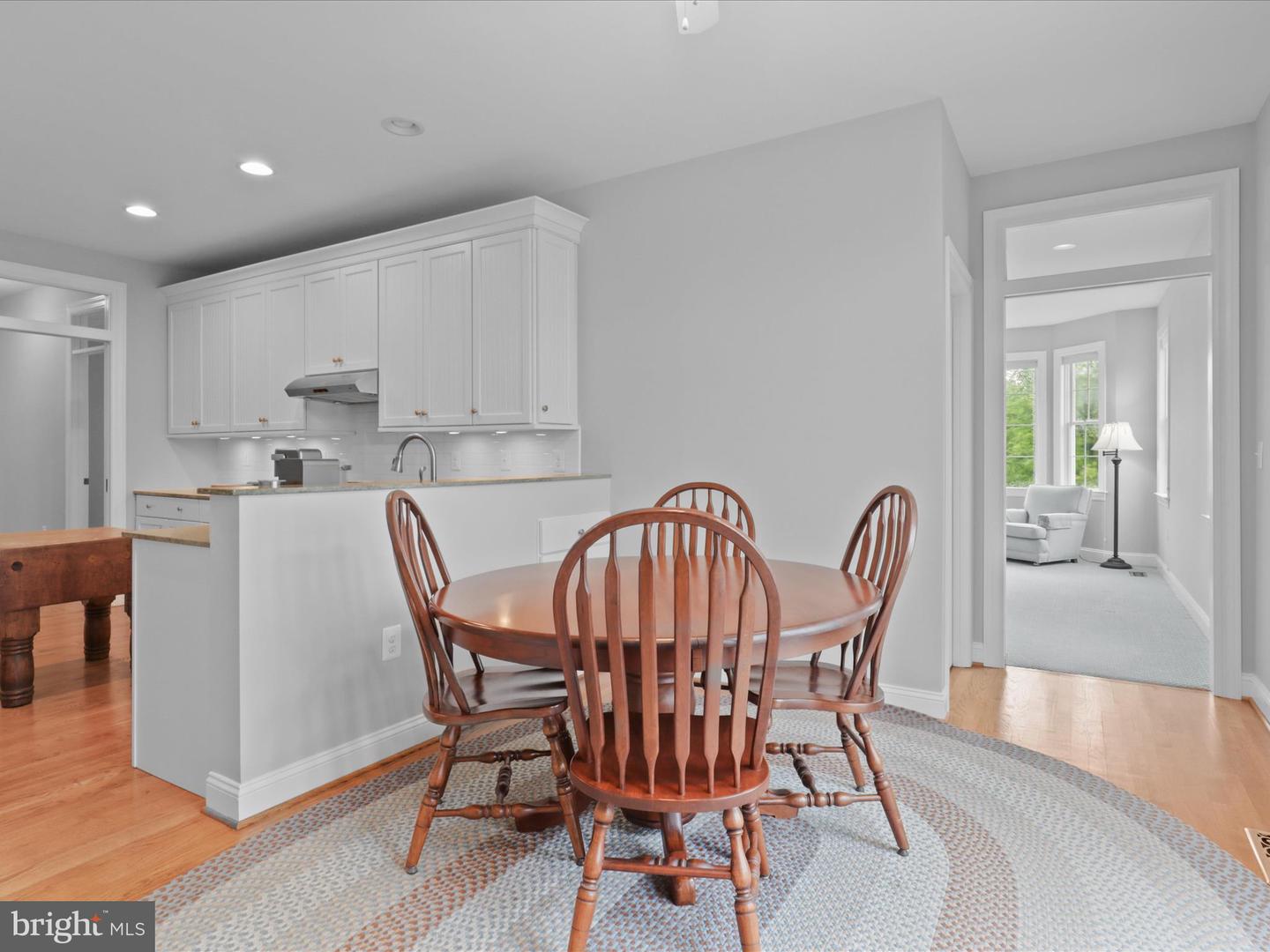 13974 BLAZER LN, LOVETTSVILLE, Virginia 20180, 7 Bedrooms Bedrooms, ,6 BathroomsBathrooms,Residential,For sale,13974 BLAZER LN,VALO2095796 MLS # VALO2095796