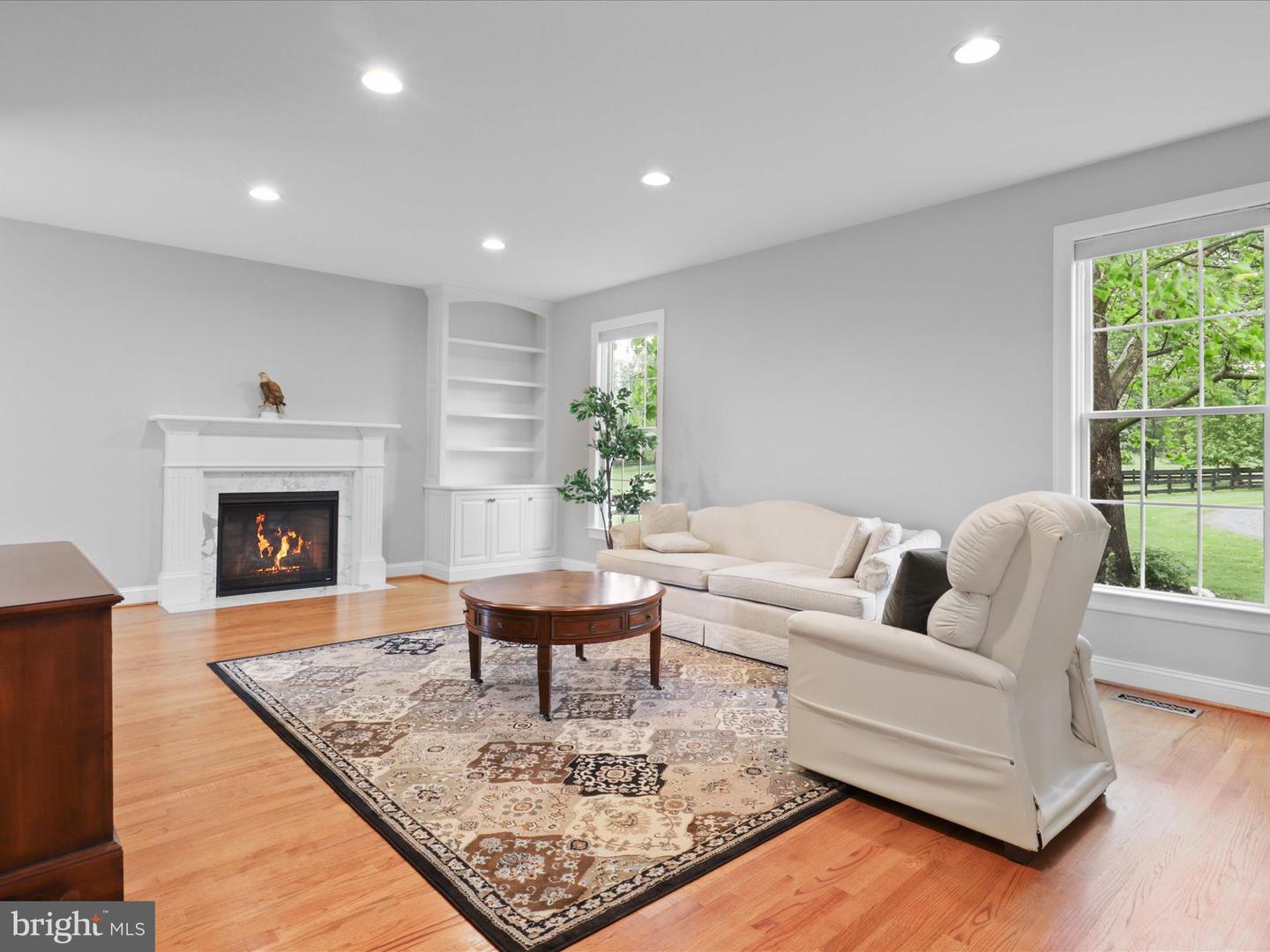 13974 BLAZER LN, LOVETTSVILLE, Virginia 20180, 7 Bedrooms Bedrooms, ,6 BathroomsBathrooms,Residential,For sale,13974 BLAZER LN,VALO2095796 MLS # VALO2095796
