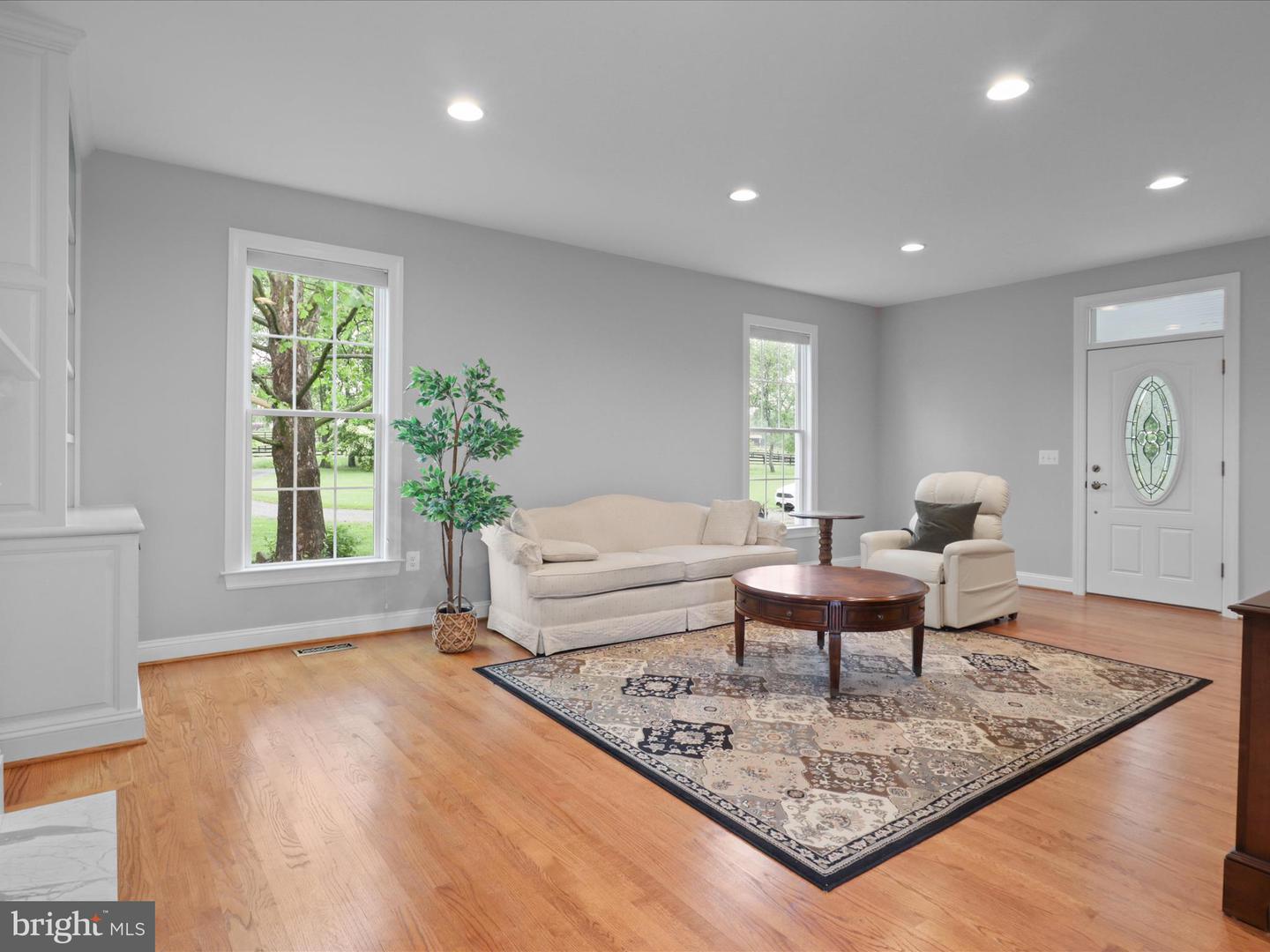 13974 BLAZER LN, LOVETTSVILLE, Virginia 20180, 7 Bedrooms Bedrooms, ,6 BathroomsBathrooms,Residential,For sale,13974 BLAZER LN,VALO2095796 MLS # VALO2095796