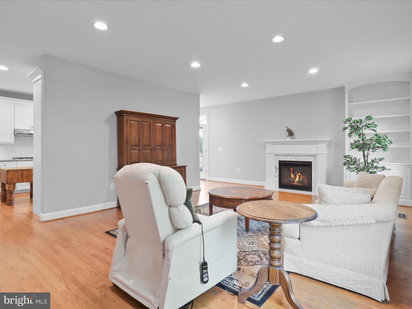 13974 BLAZER LN, LOVETTSVILLE, Virginia 20180, 7 Bedrooms Bedrooms, ,6 BathroomsBathrooms,Residential,For sale,13974 BLAZER LN,VALO2095796 MLS # VALO2095796