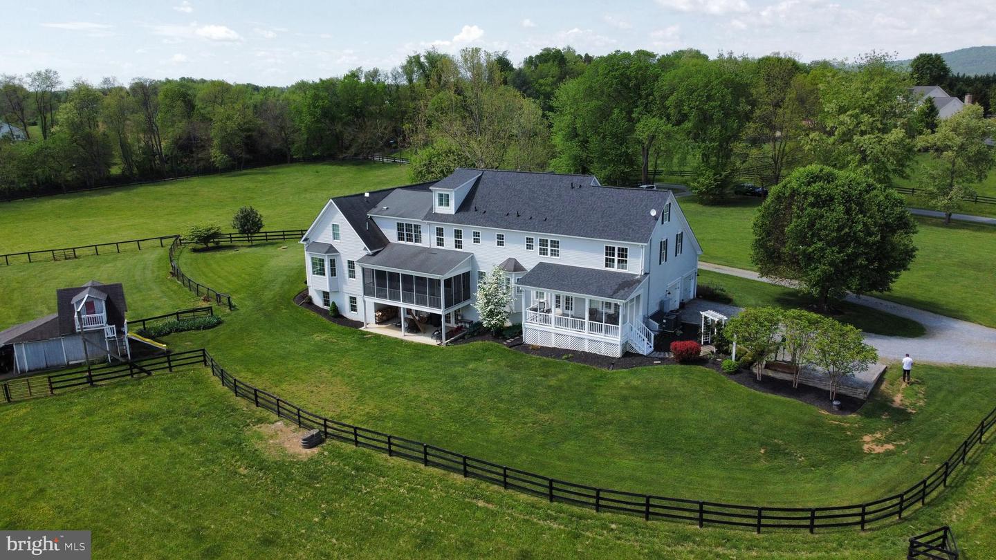 13974 BLAZER LN, LOVETTSVILLE, Virginia 20180, 7 Bedrooms Bedrooms, ,6 BathroomsBathrooms,Residential,For sale,13974 BLAZER LN,VALO2095796 MLS # VALO2095796