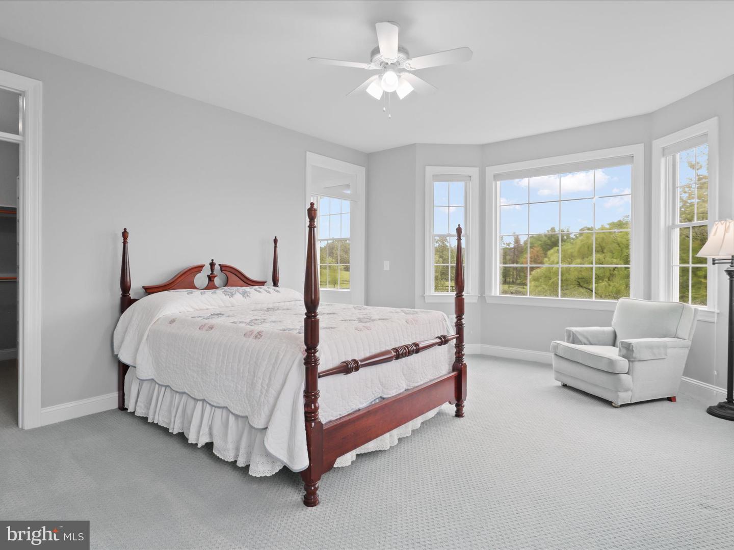 13974 BLAZER LN, LOVETTSVILLE, Virginia 20180, 7 Bedrooms Bedrooms, ,6 BathroomsBathrooms,Residential,For sale,13974 BLAZER LN,VALO2095796 MLS # VALO2095796