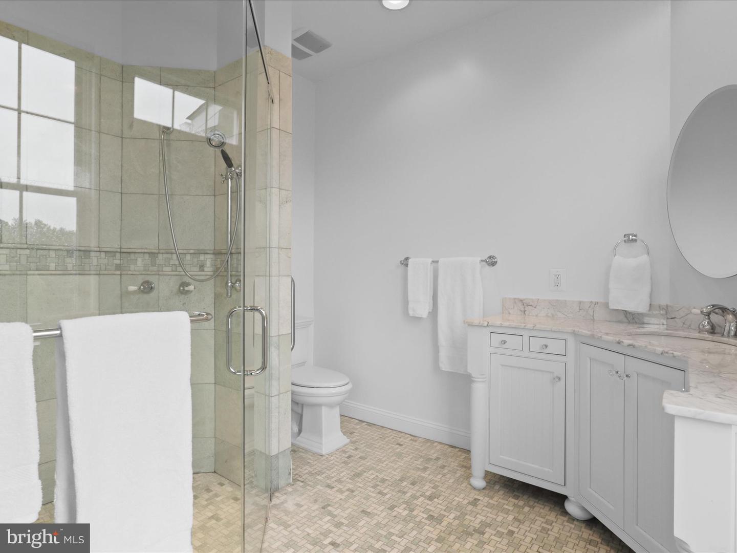 13974 BLAZER LN, LOVETTSVILLE, Virginia 20180, 7 Bedrooms Bedrooms, ,6 BathroomsBathrooms,Residential,For sale,13974 BLAZER LN,VALO2095796 MLS # VALO2095796