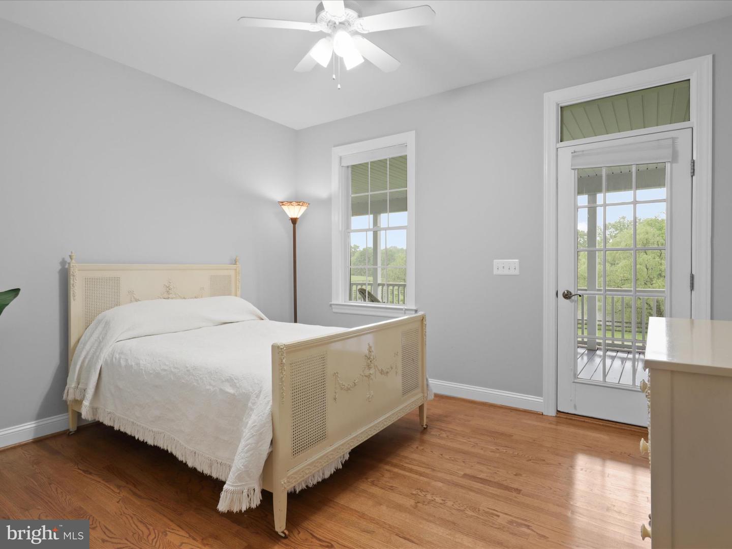 13974 BLAZER LN, LOVETTSVILLE, Virginia 20180, 7 Bedrooms Bedrooms, ,6 BathroomsBathrooms,Residential,For sale,13974 BLAZER LN,VALO2095796 MLS # VALO2095796