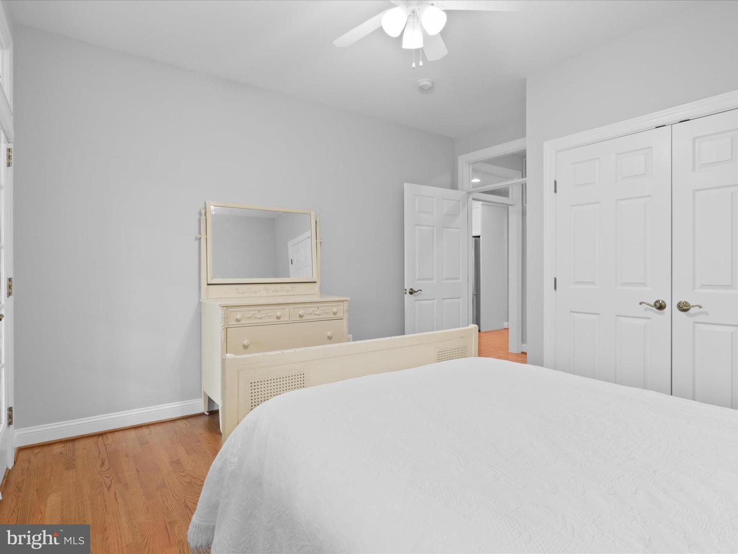 13974 BLAZER LN, LOVETTSVILLE, Virginia 20180, 7 Bedrooms Bedrooms, ,6 BathroomsBathrooms,Residential,For sale,13974 BLAZER LN,VALO2095796 MLS # VALO2095796
