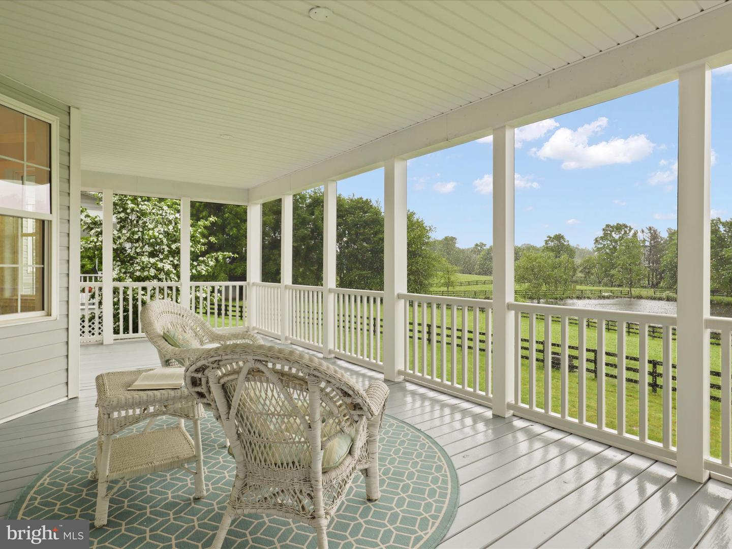 13974 BLAZER LN, LOVETTSVILLE, Virginia 20180, 7 Bedrooms Bedrooms, ,6 BathroomsBathrooms,Residential,For sale,13974 BLAZER LN,VALO2095796 MLS # VALO2095796