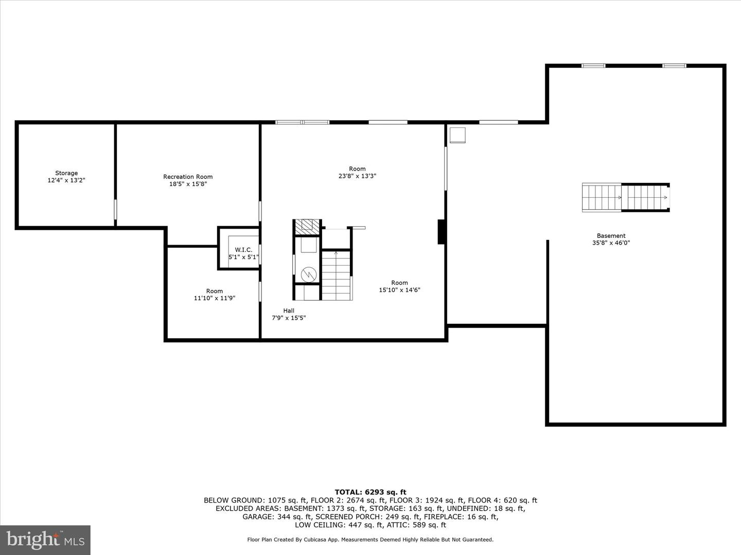 13974 BLAZER LN, LOVETTSVILLE, Virginia 20180, 7 Bedrooms Bedrooms, ,6 BathroomsBathrooms,Residential,For sale,13974 BLAZER LN,VALO2095796 MLS # VALO2095796